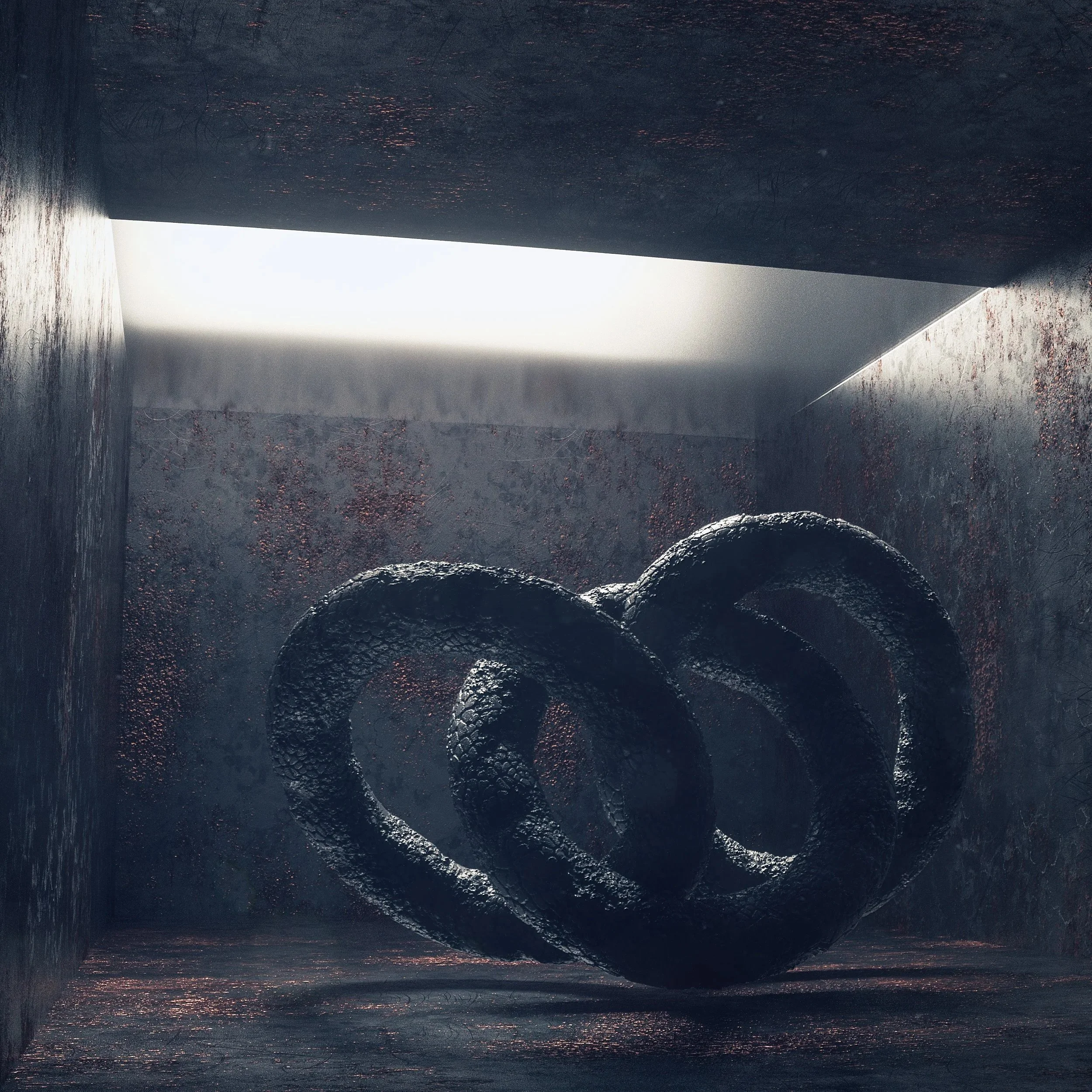 FinalRender8_cnrt_.jpg