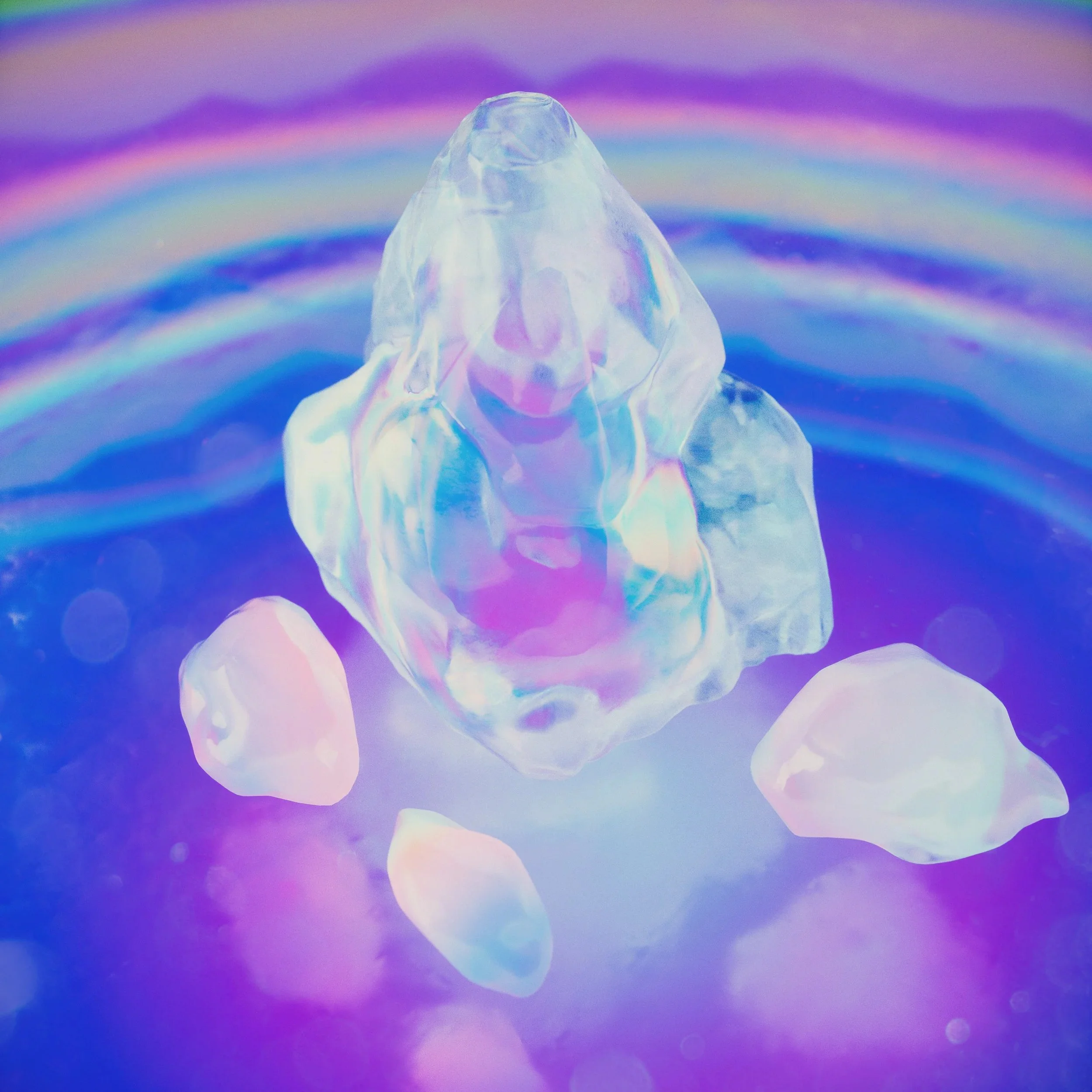 FinalRender9 (1)_cnrt_.jpg