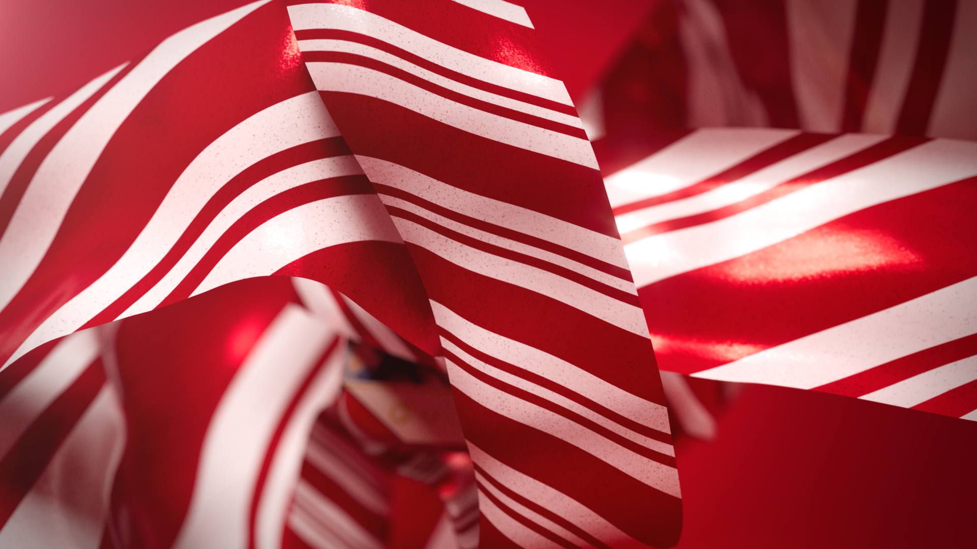 TargetHoliday_MonopolyGO!_IT_v001_F0002_alt.png