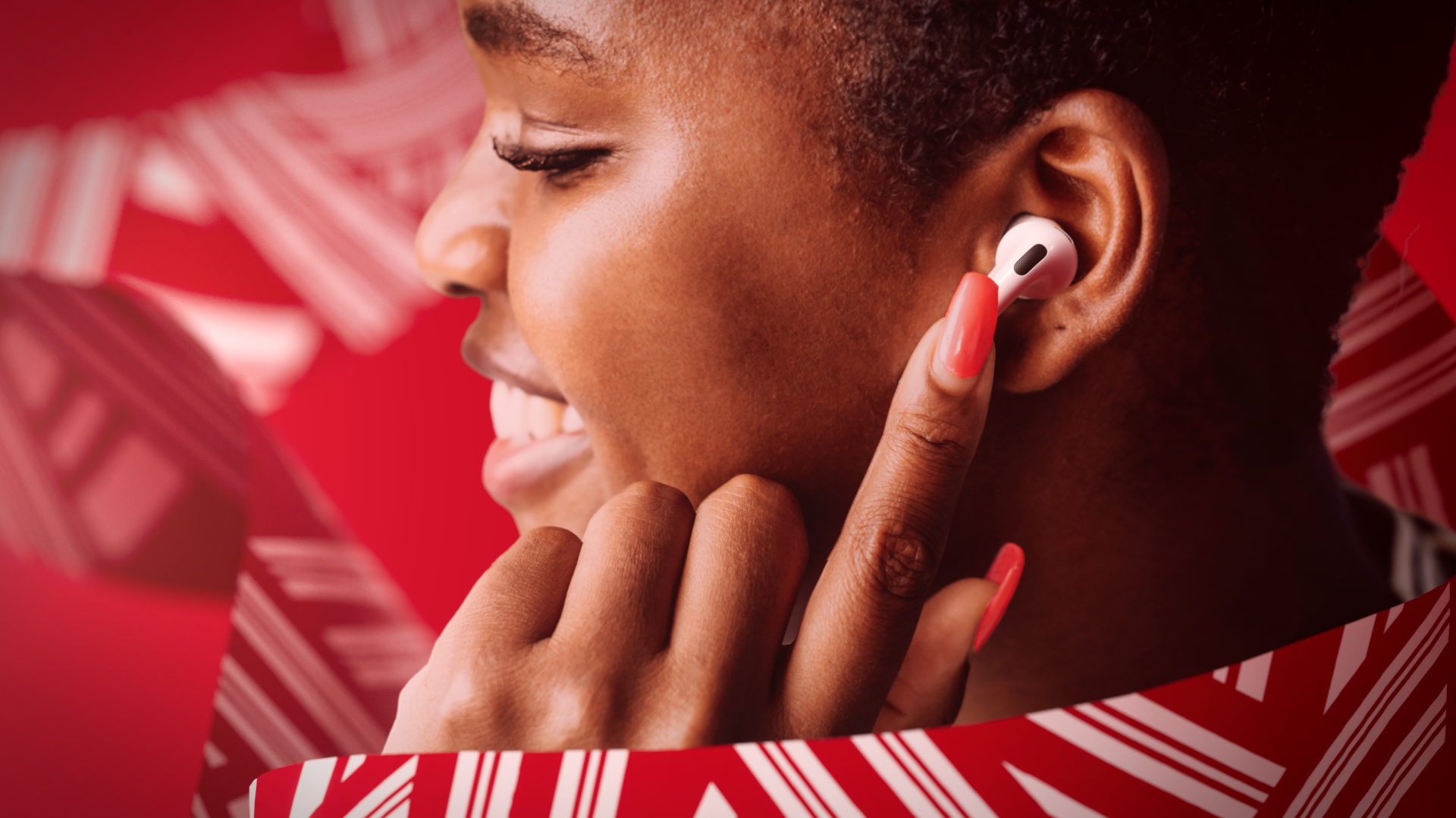 TargetHoliday_Scene7B_AirPods_IT_v003.png