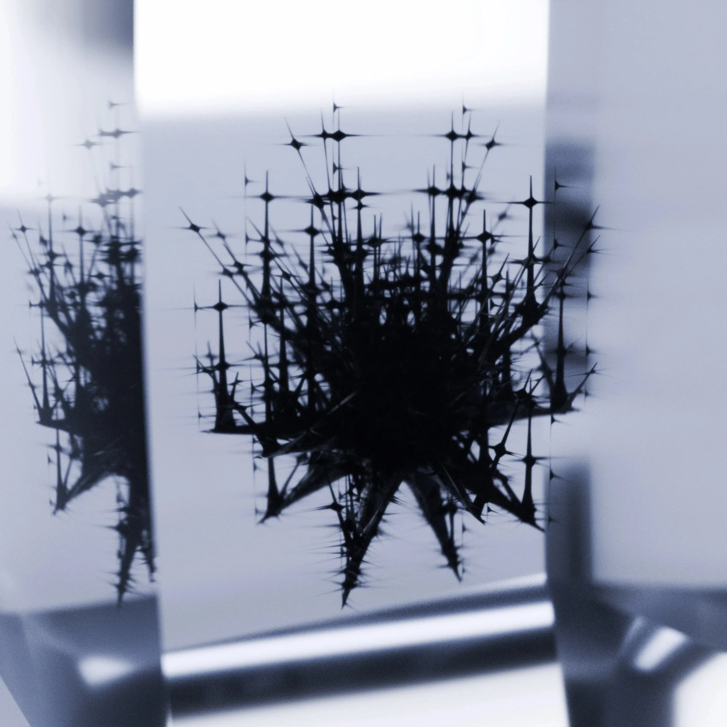 FinalRender2_cnrt_.jpg