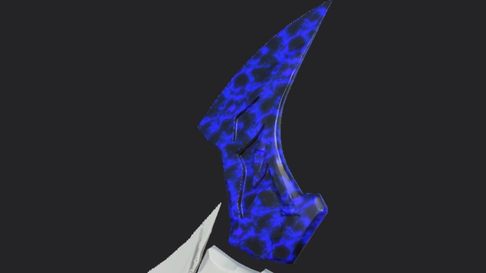 Color_Channel_Blue.jpg