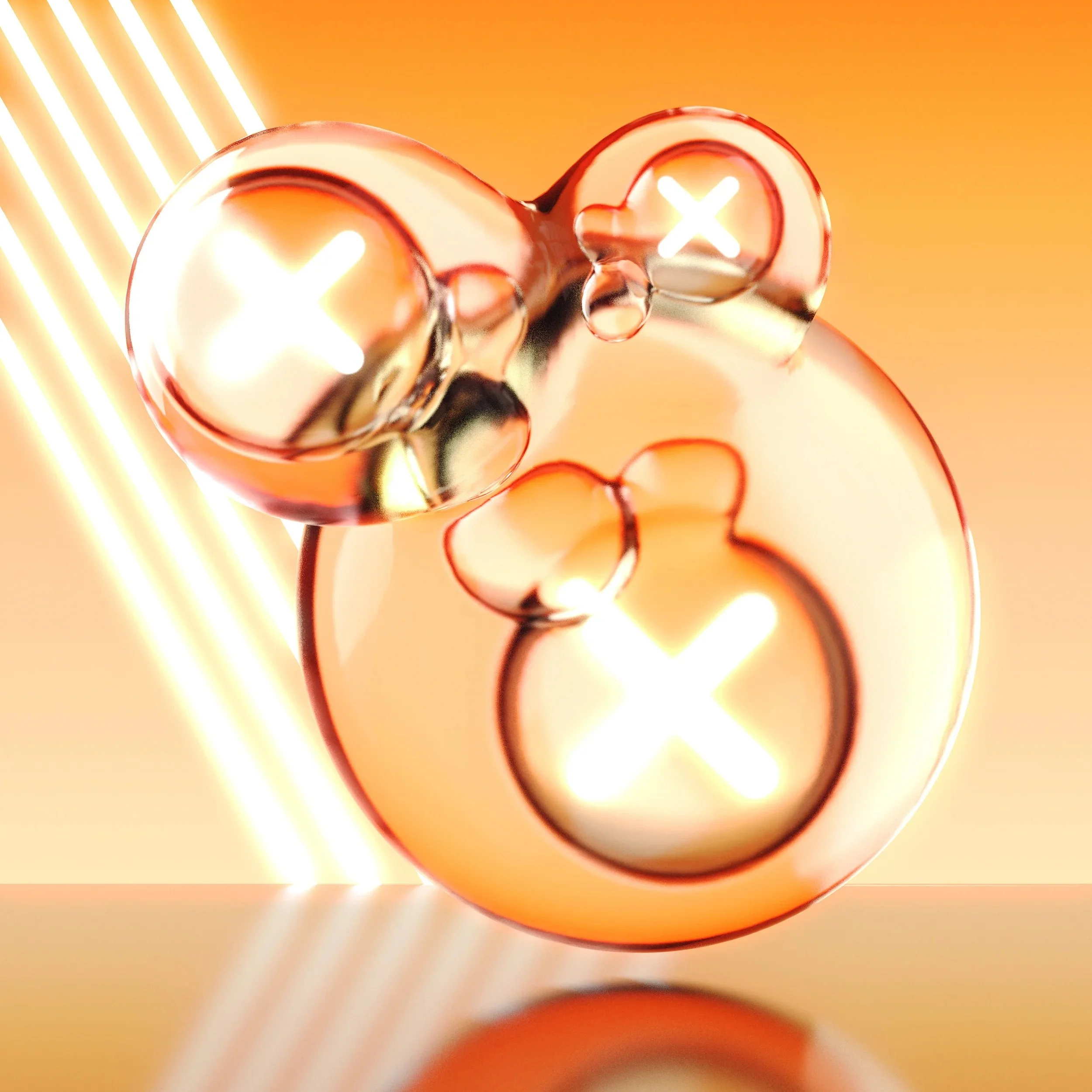 FinalRender9 (2)_cnrt_.jpg