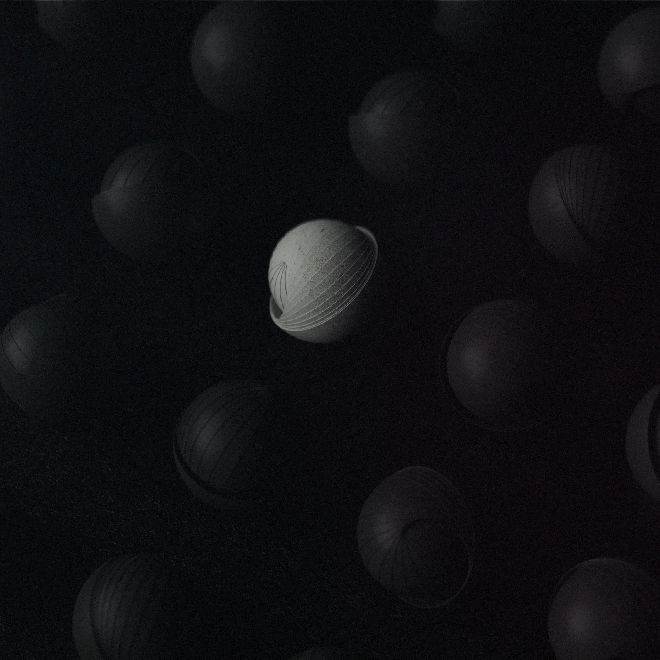 FinalRender11 (2)_cnrt_.jpg