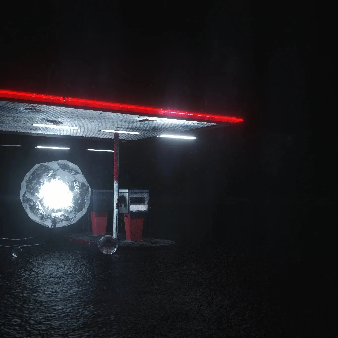 FinalRender3 (3)_cnrt_.jpg