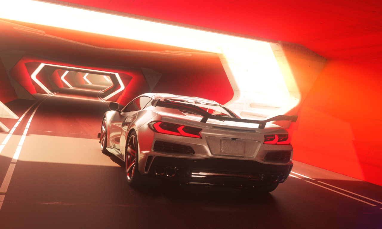 GMC_MY24_ZERV_SPORT_IT_v020_noZ.png