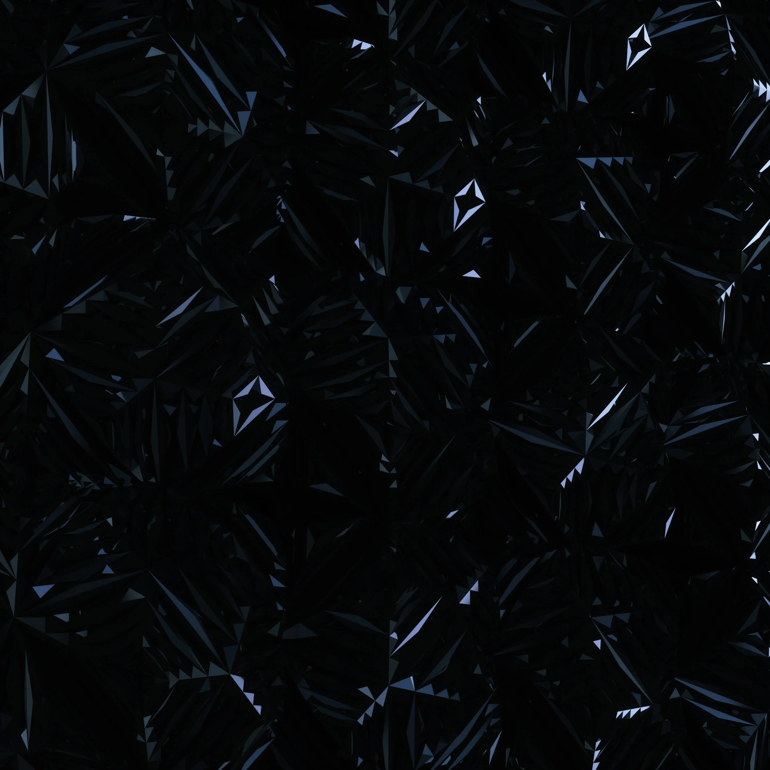 FinalRender6_cnrt_.jpg