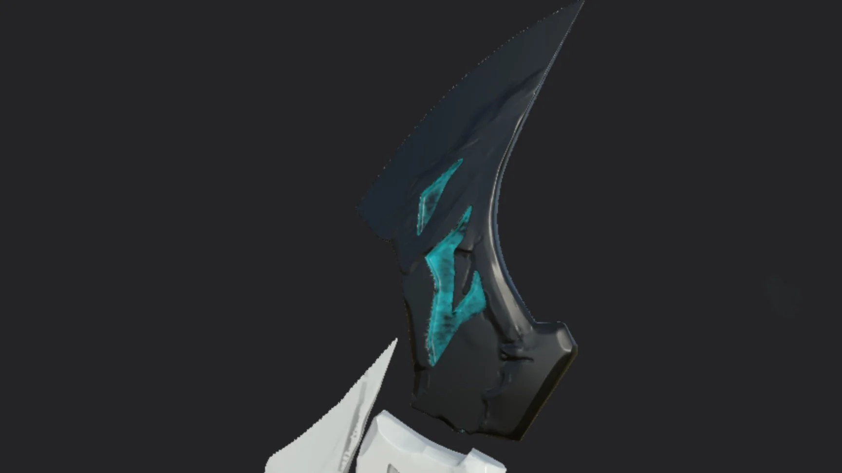 Mask_04.jpg