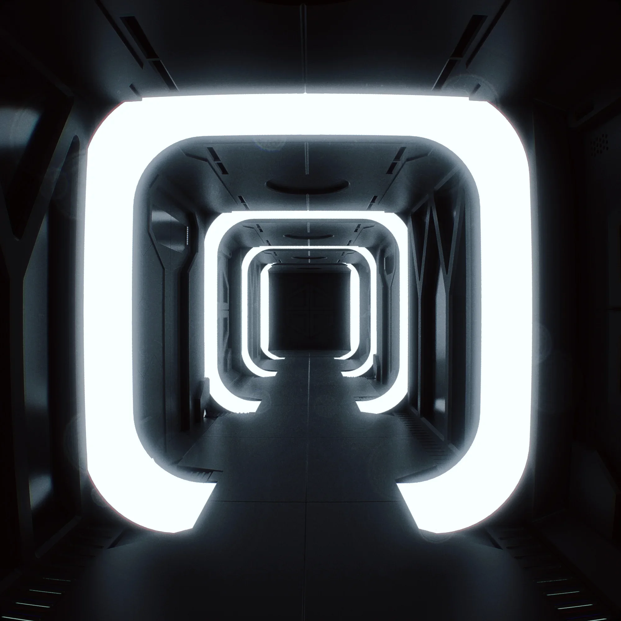 Hallway.webp
