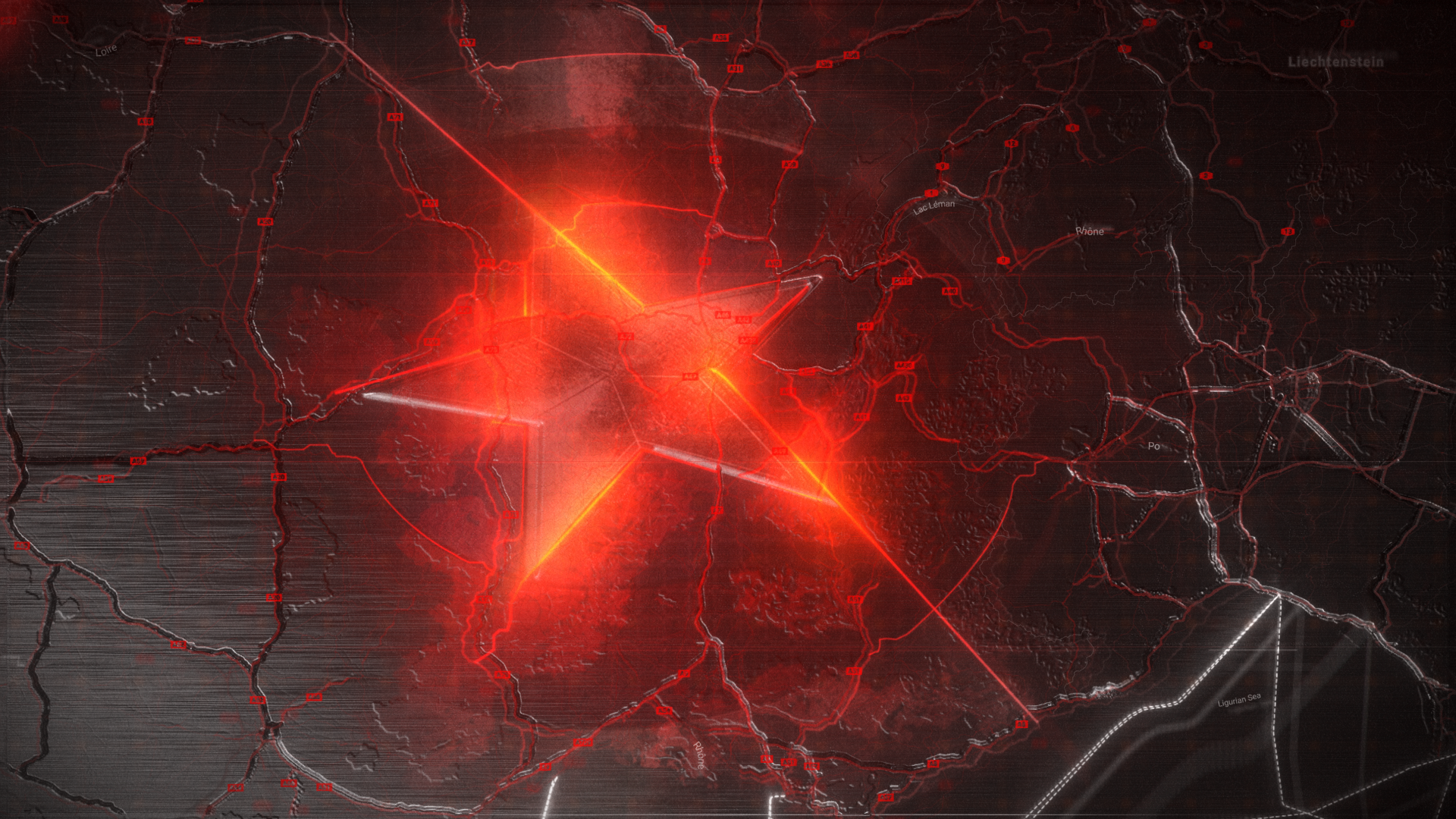 TT_Maps_001_notext_IT_v004.png