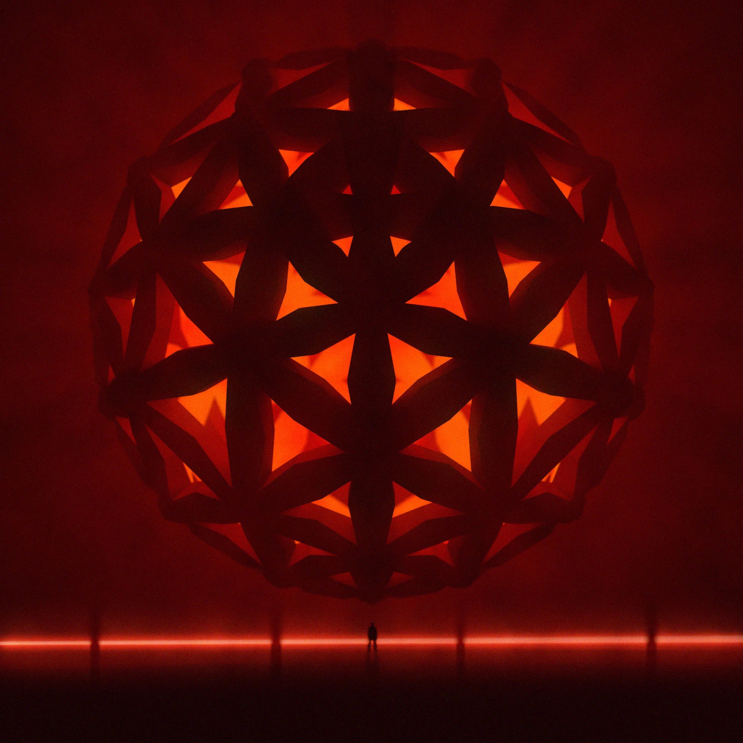 FinalRender4 (1)_cnrt_.jpg