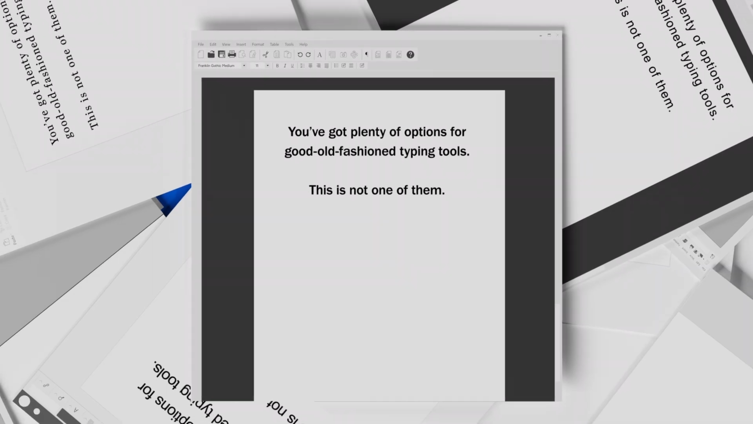 chrome_yrzgr6pqpG.png