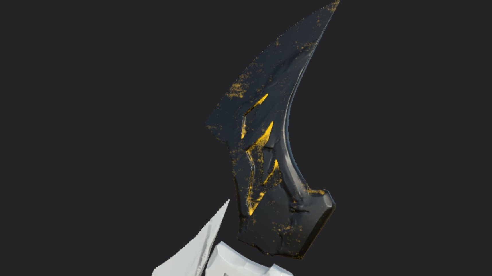 Mask_06.jpg