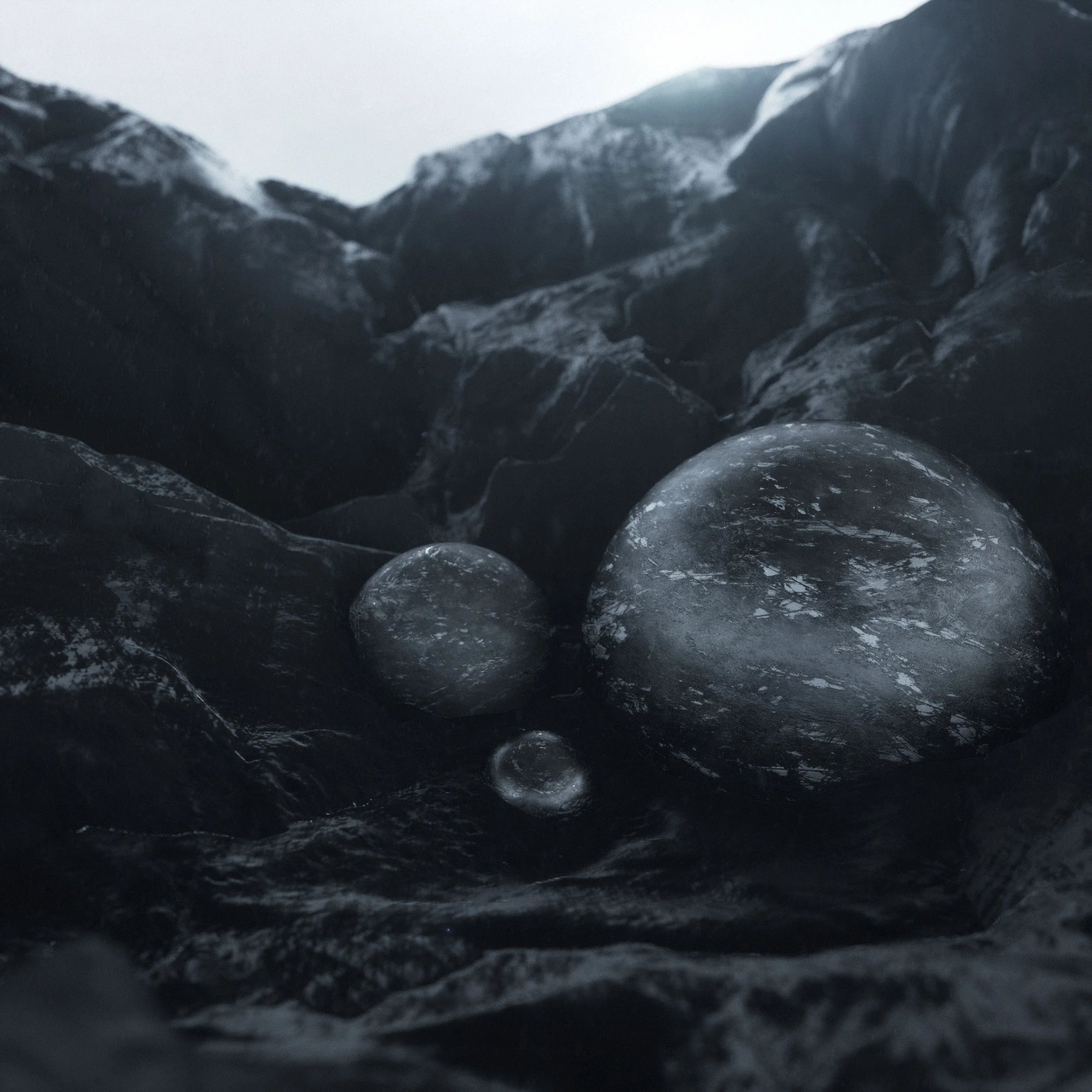 FinalRender2 (1)_cnrt_.jpg