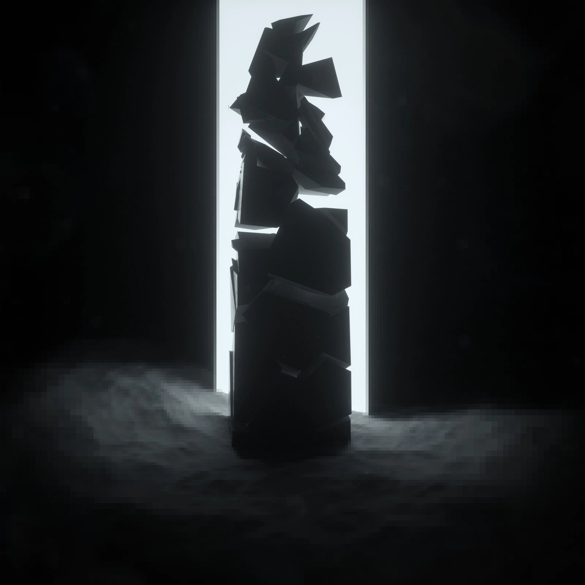 FinalRender5 (1)_cnrt_.jpg