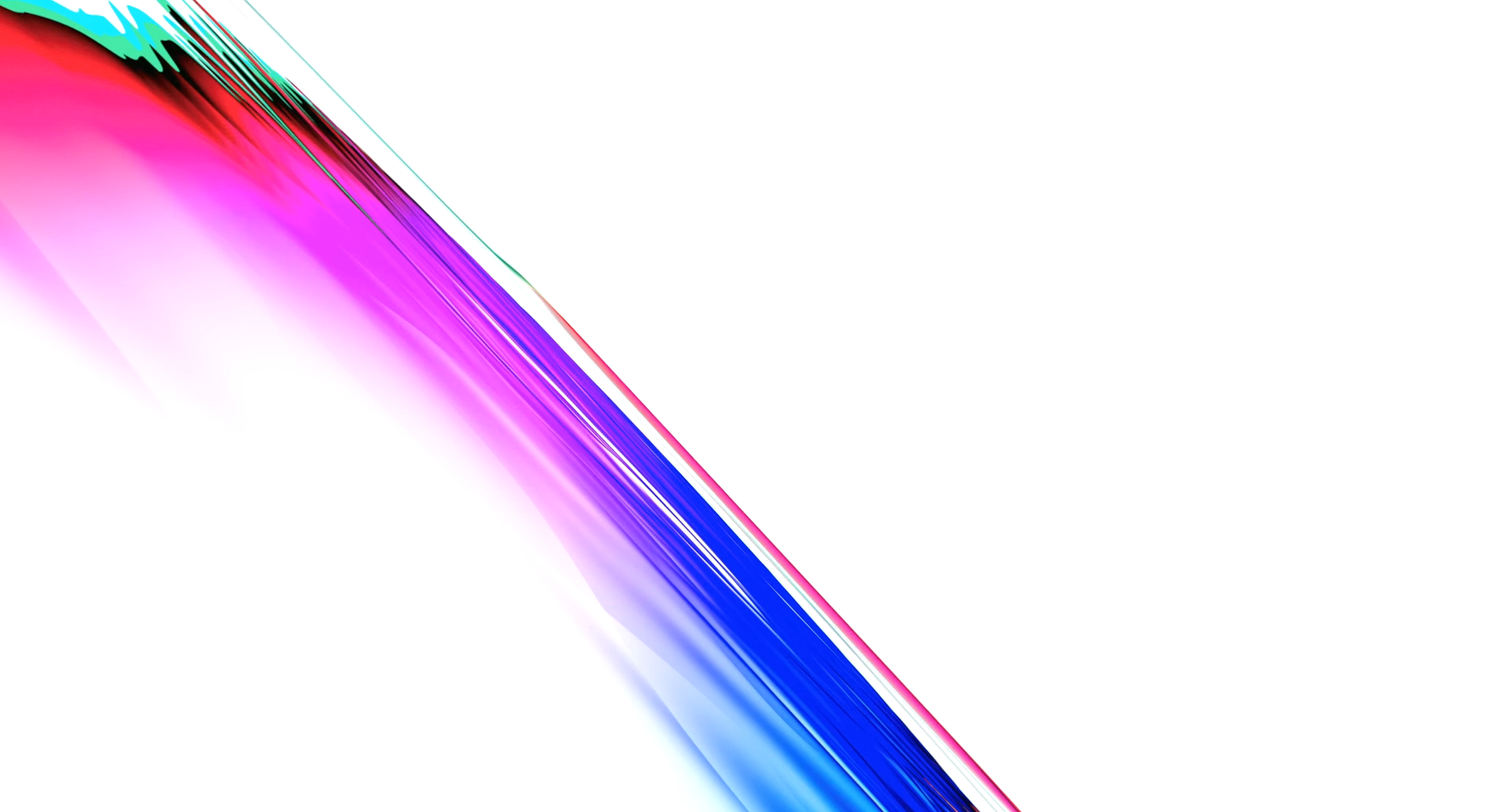 PotPlayerMini_F4LNdfUDB9.png