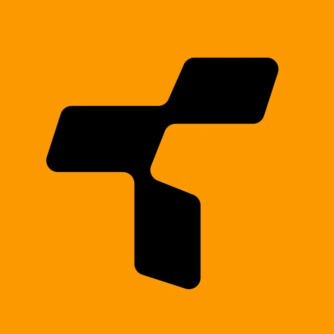 Taracks Inc