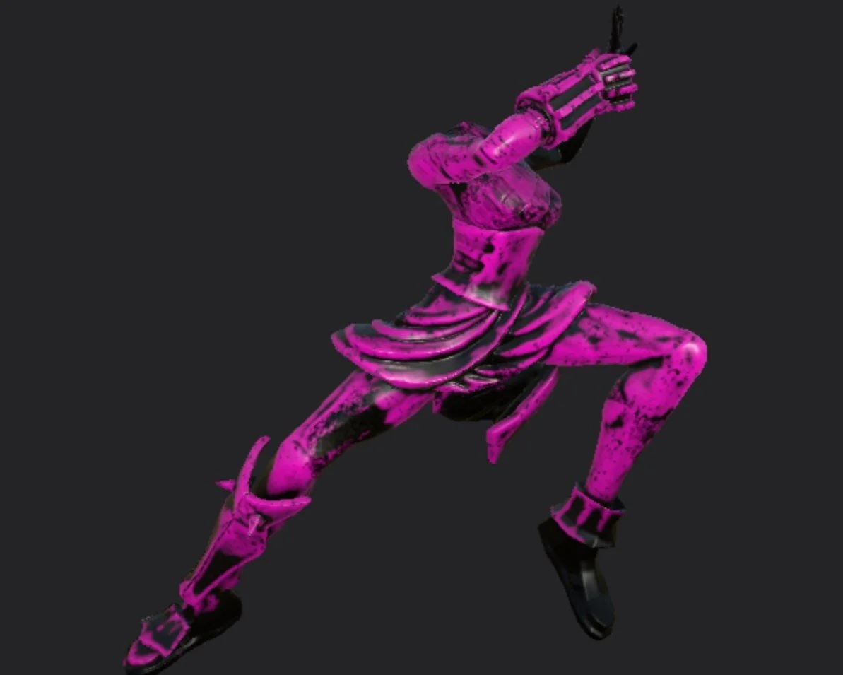 Substance_Painter_yj7r6nTrRg.jpg