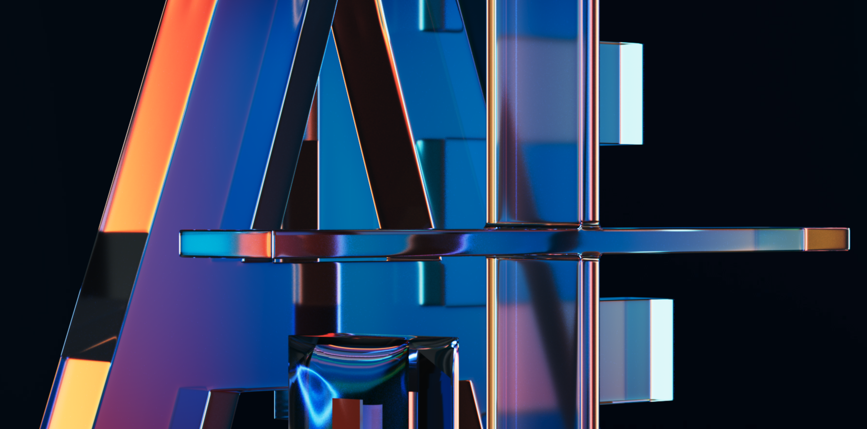 AfterFX_kaV9pfMO9w.png