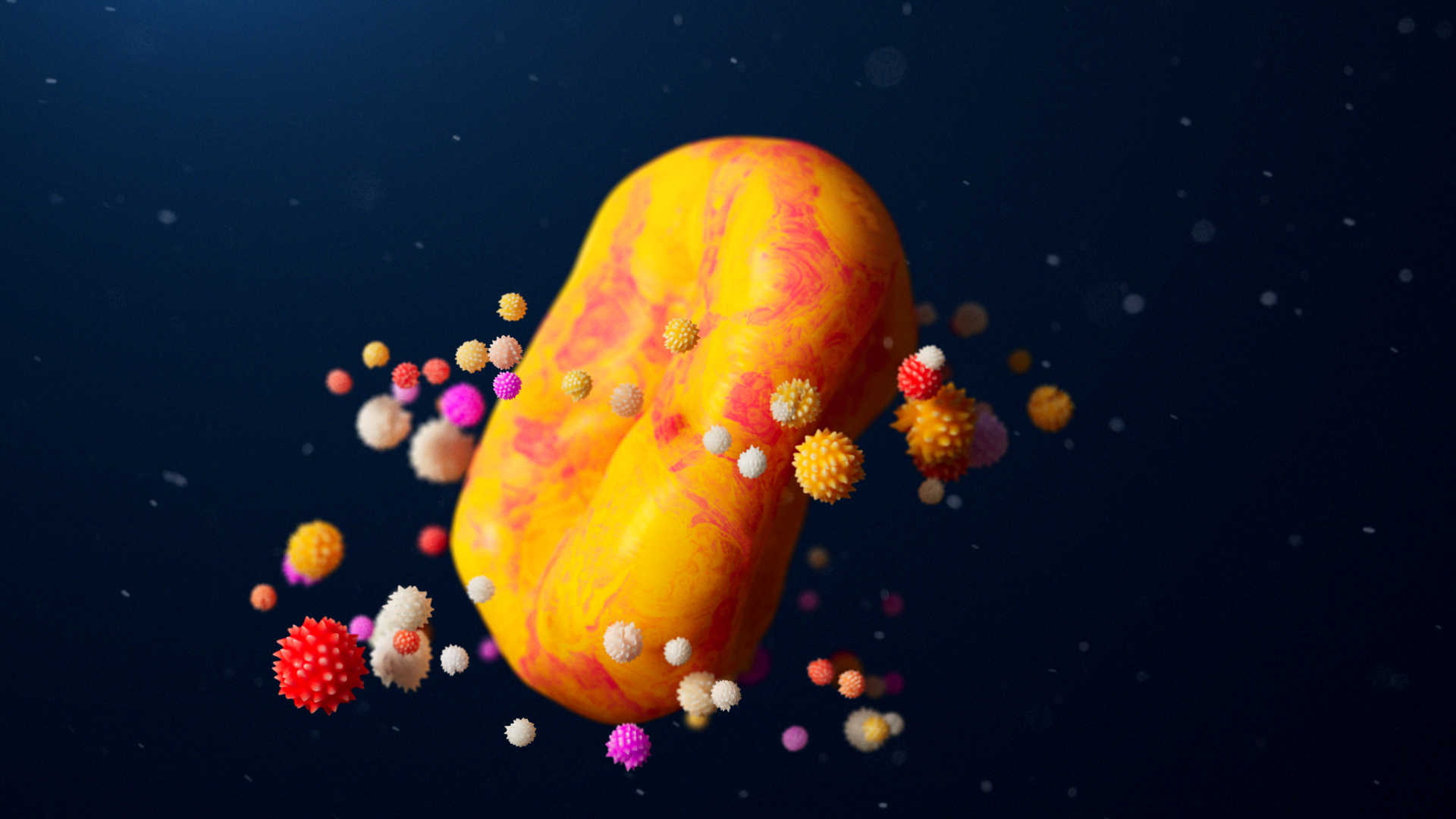 GoogleNexa_ProteinAI_IT_003_v002.png