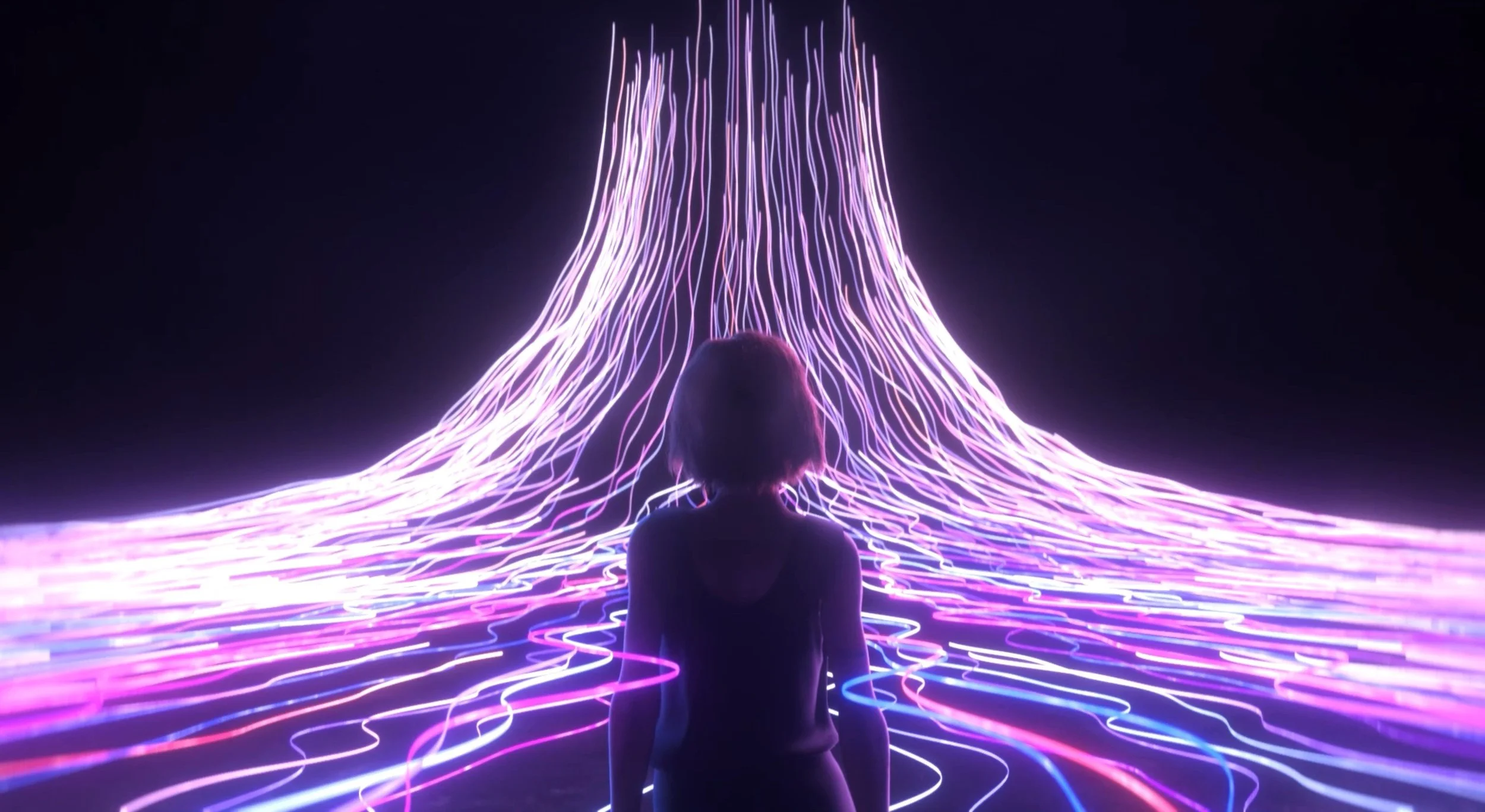 Micro_002.jpg