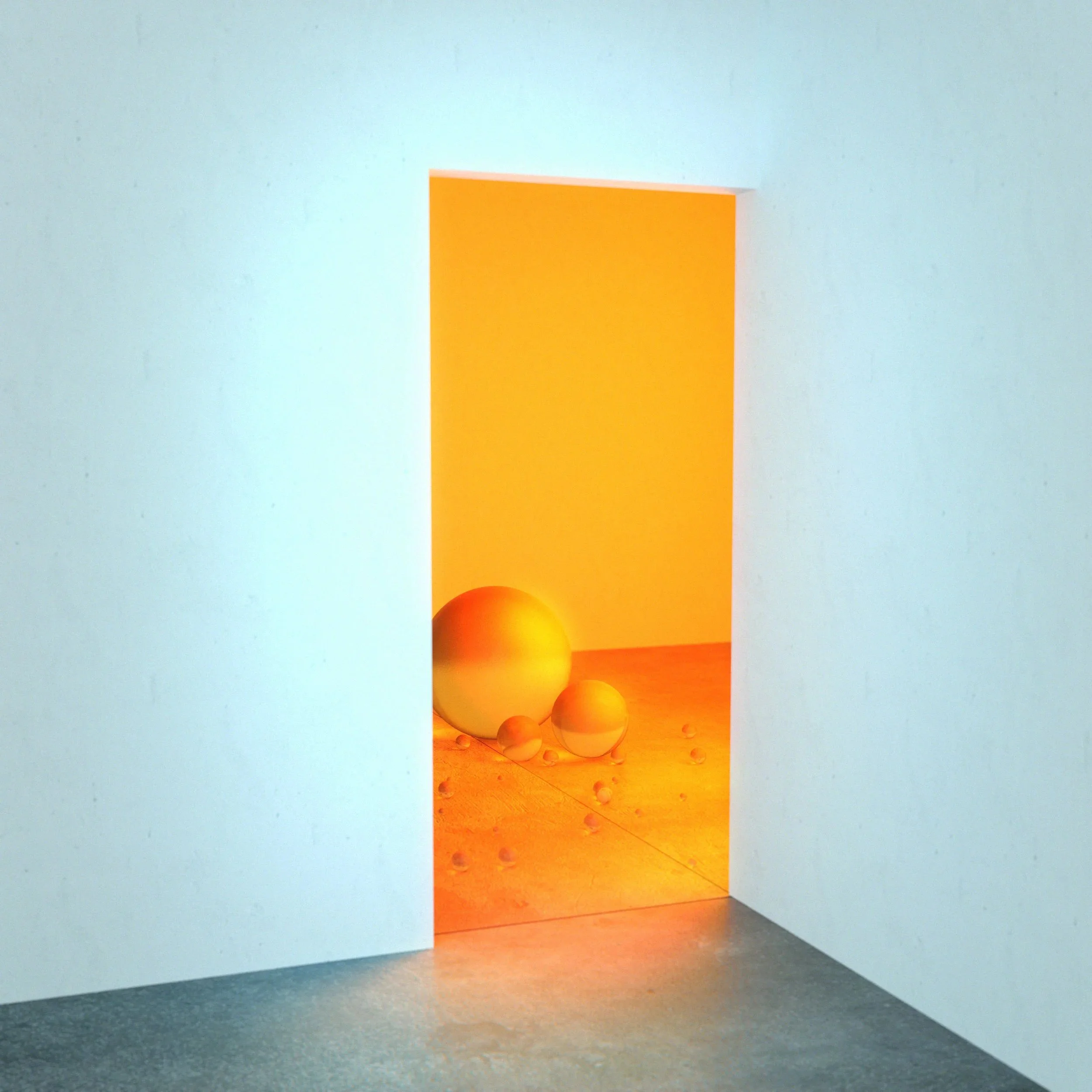 FinalRender7 (2)_cnrt_.jpg