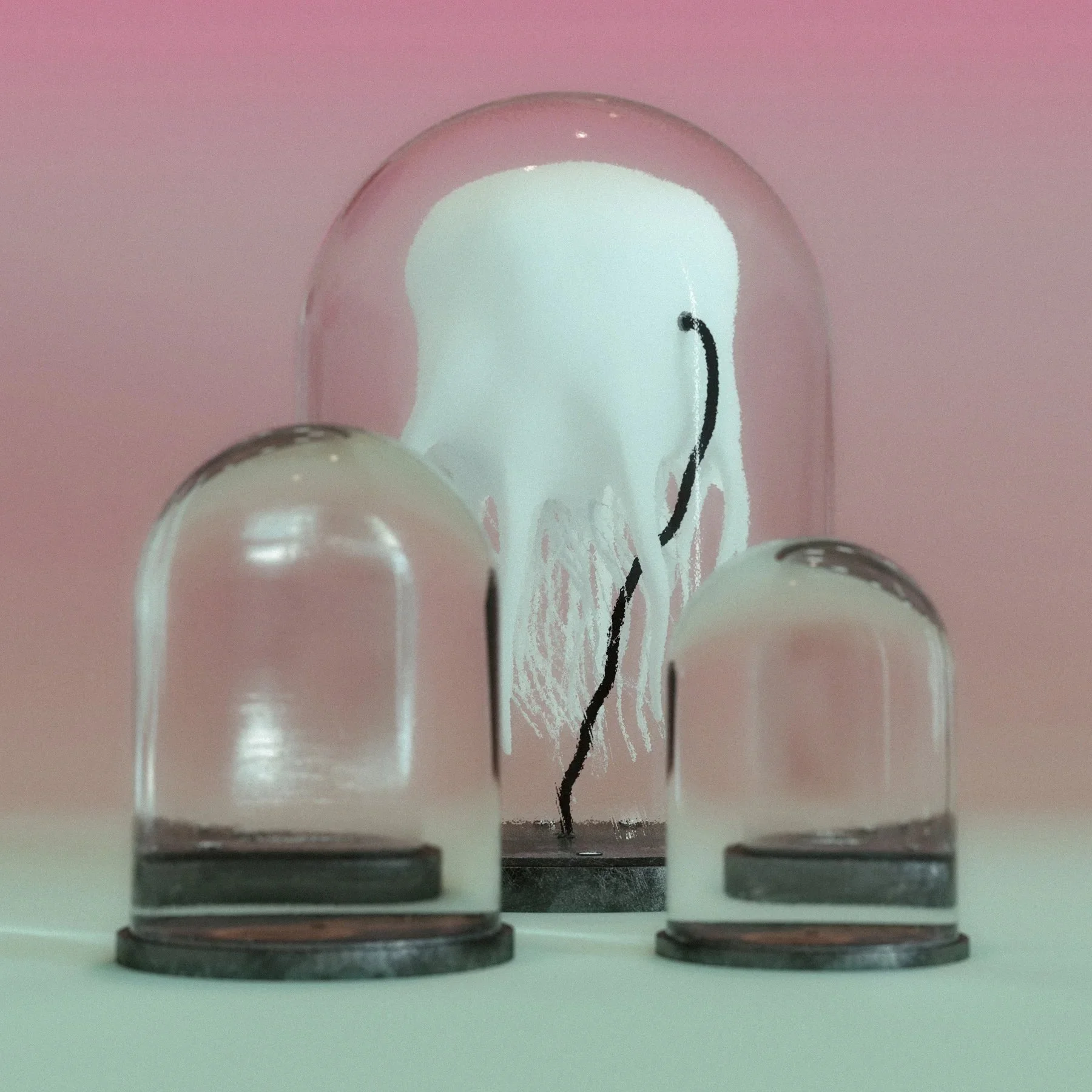 FinalRender7 (1)_cnrt_.jpg
