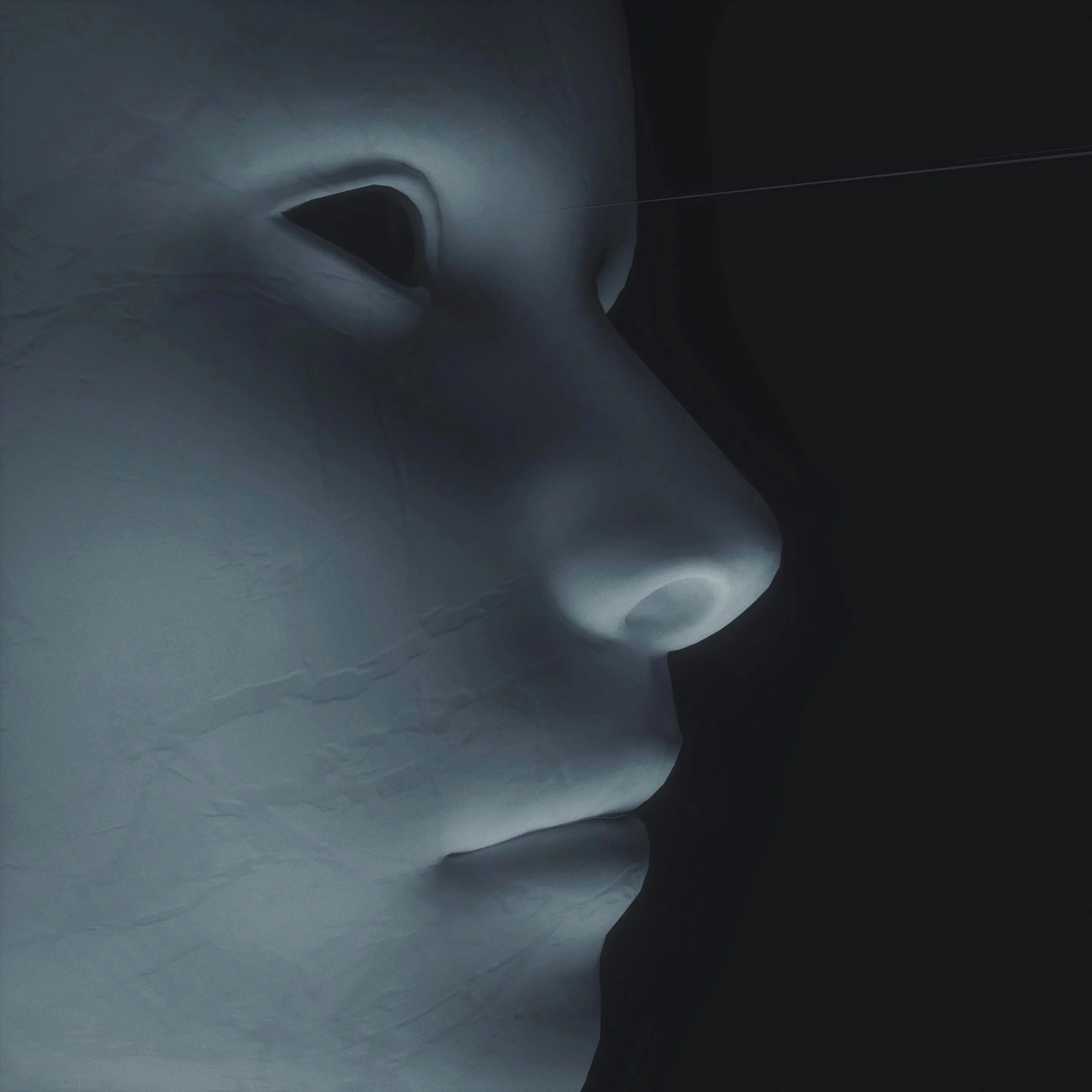 FinalRender8 (2)_cnrt_.jpg