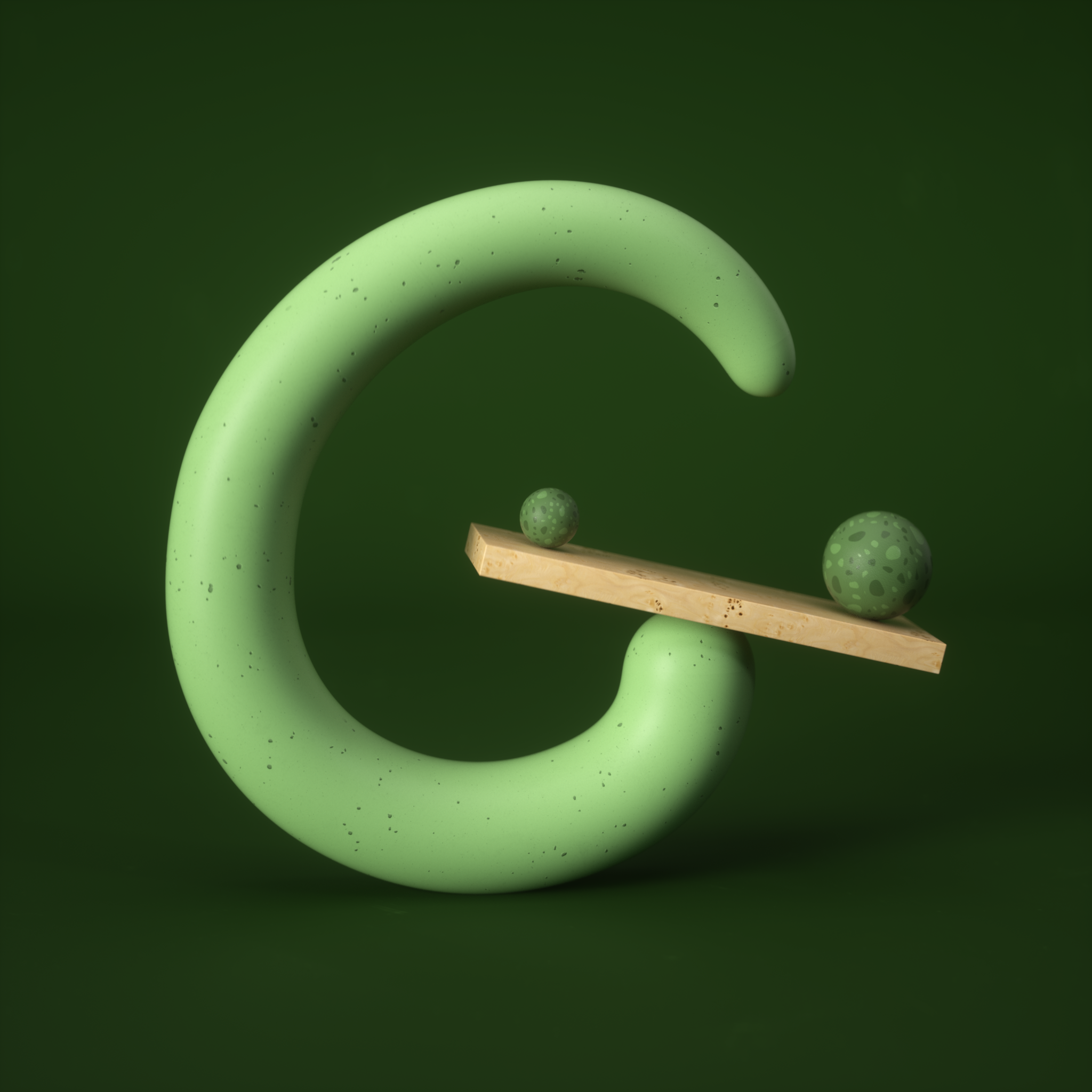 G.png