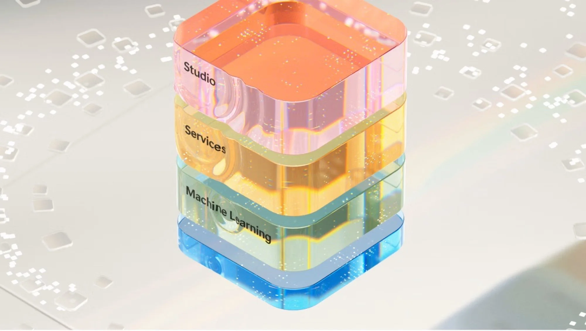 MCRSFT_AZURE_006.jpg