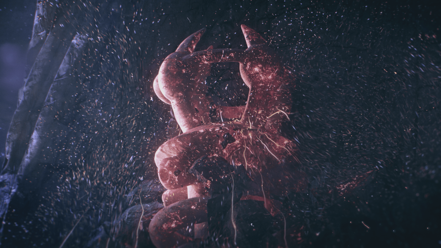 LoRE_V065_DW+(00250).webp