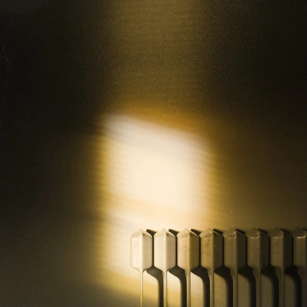 Untitled-25_cnrt_.jpg
