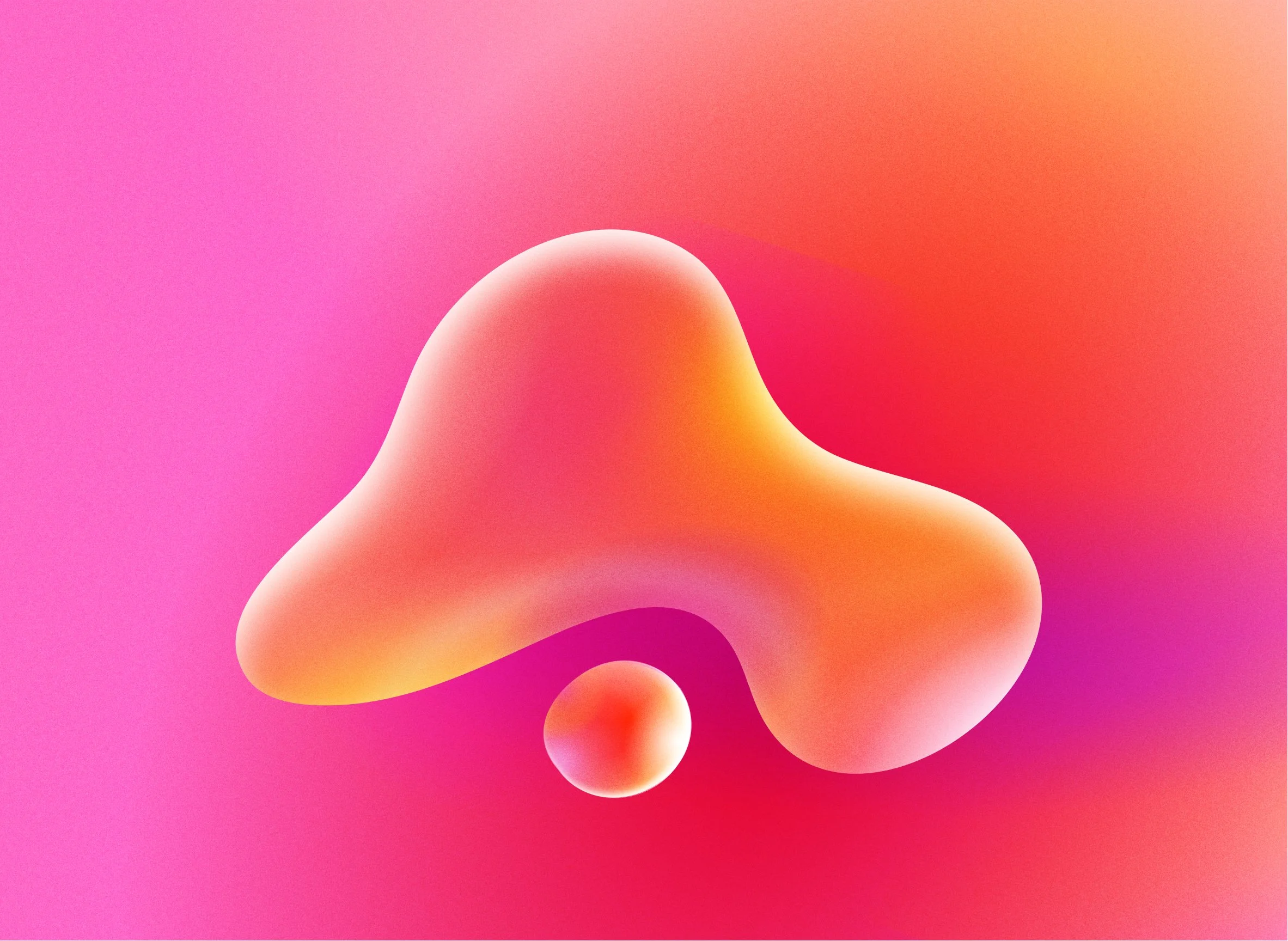 Circle-01_Saturated_Pink.jpg