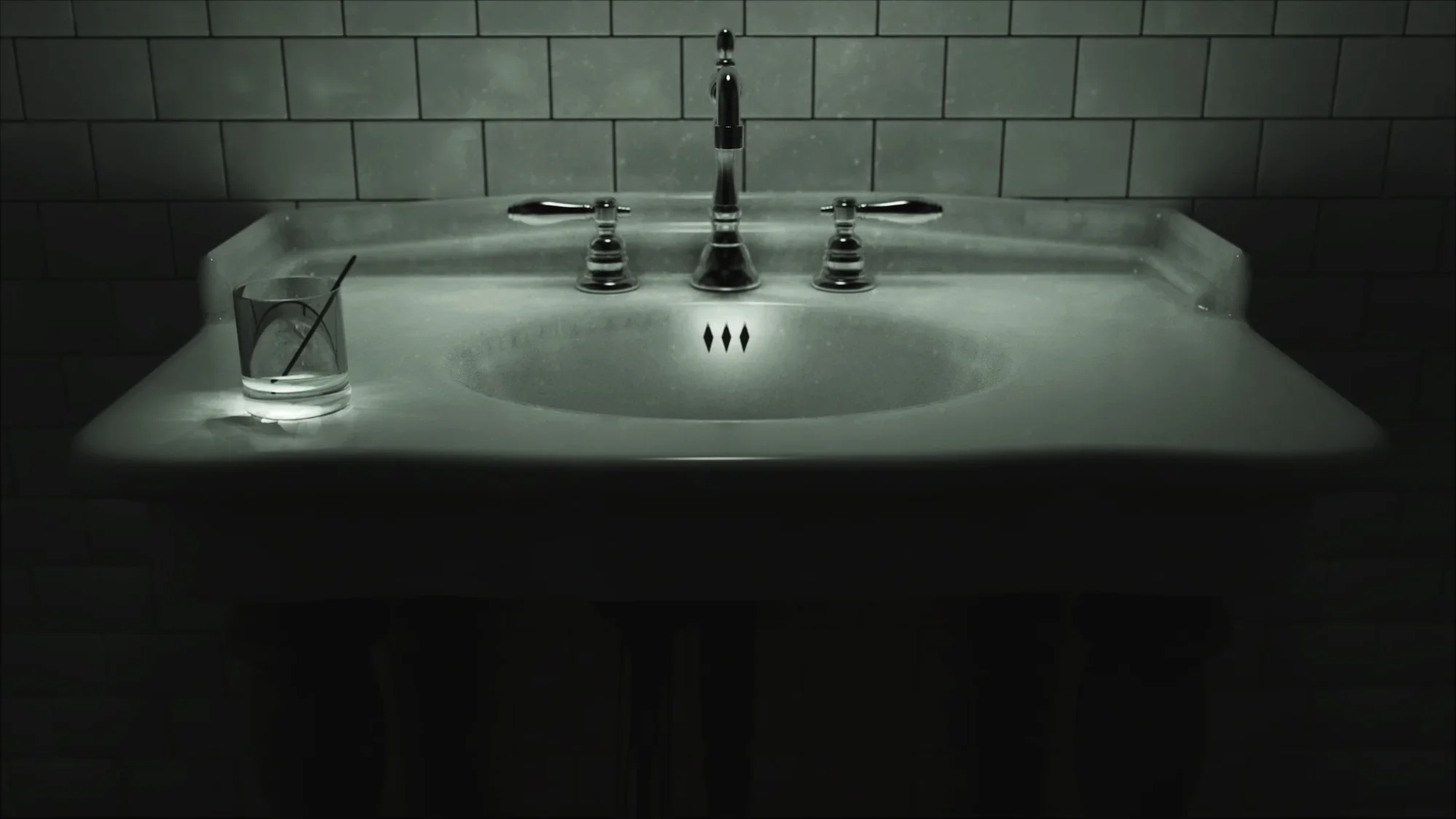 Bathroom.webp