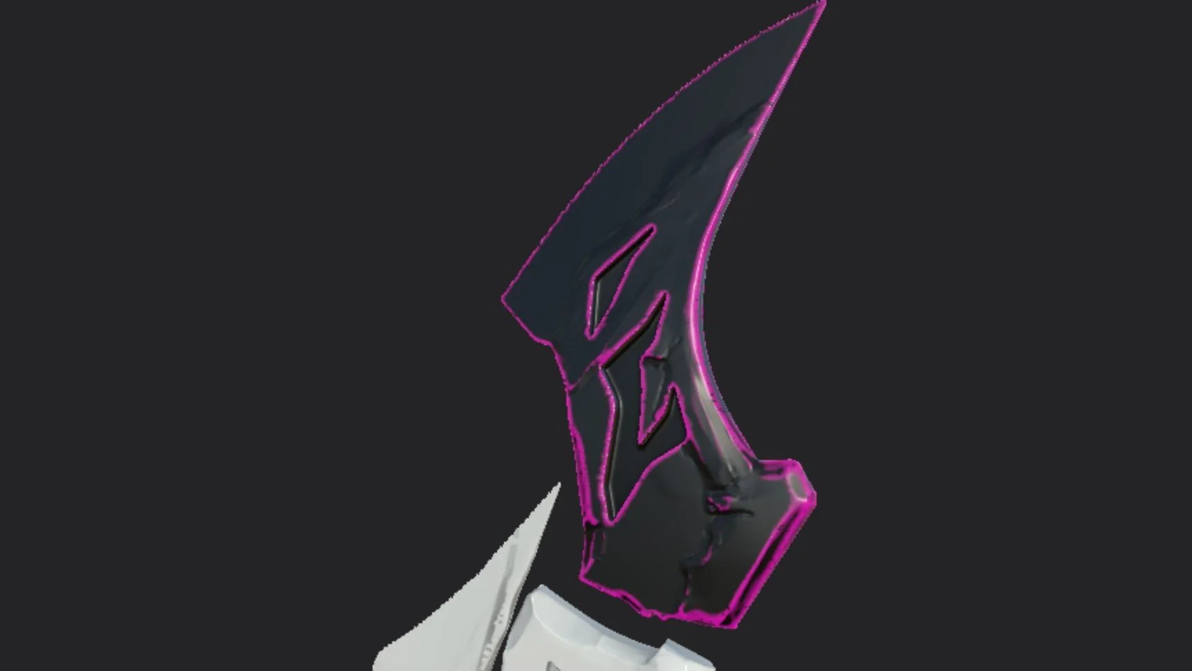 Mask_01.jpg