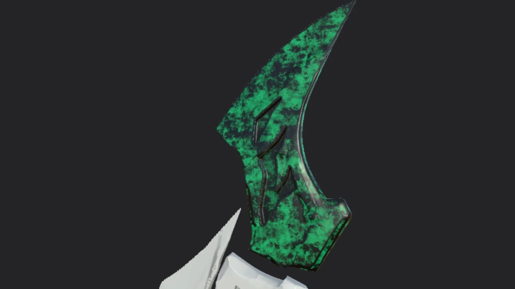 Mask_05.jpg