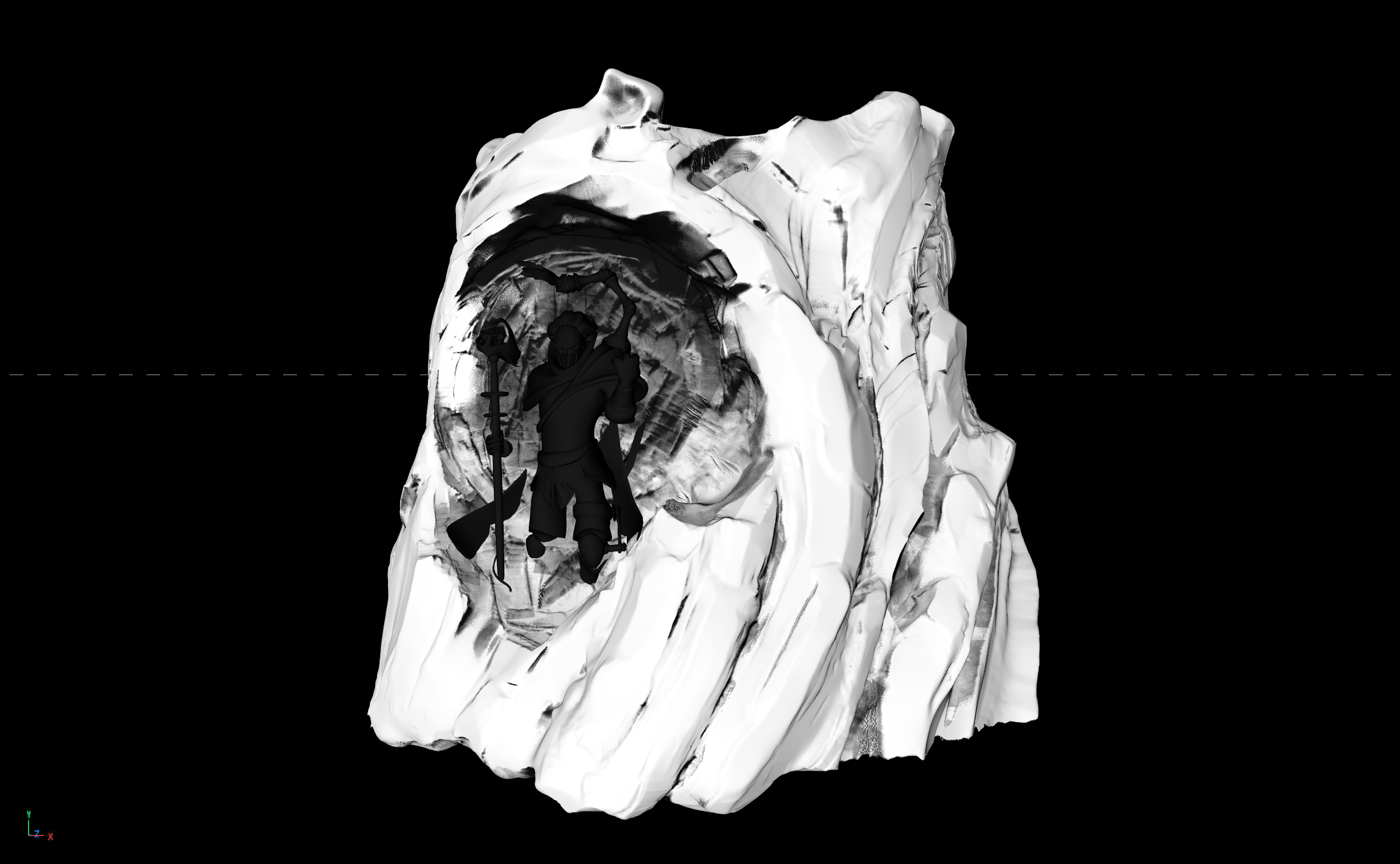 SP_Mountain_Mask_03.png
