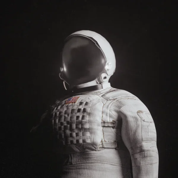 Spaceman.webp