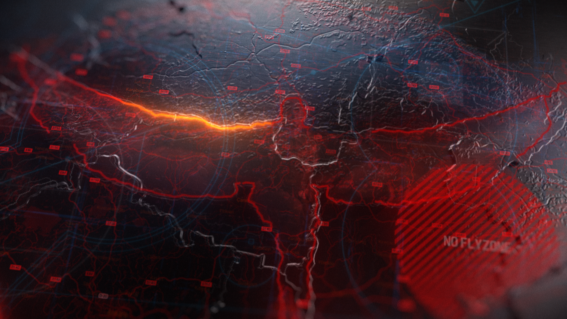 TT_Maps_002_notext_IT_v006.png