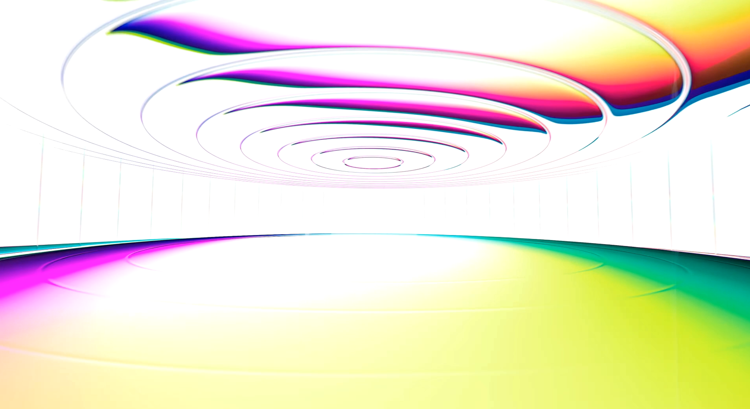 PotPlayerMini_M6ufROCeEM.png