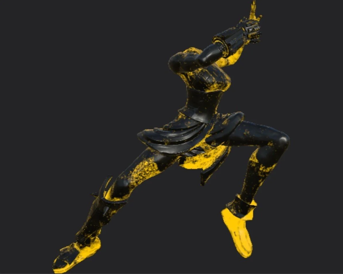 Substance_Painter_CankfIQMYF.jpg