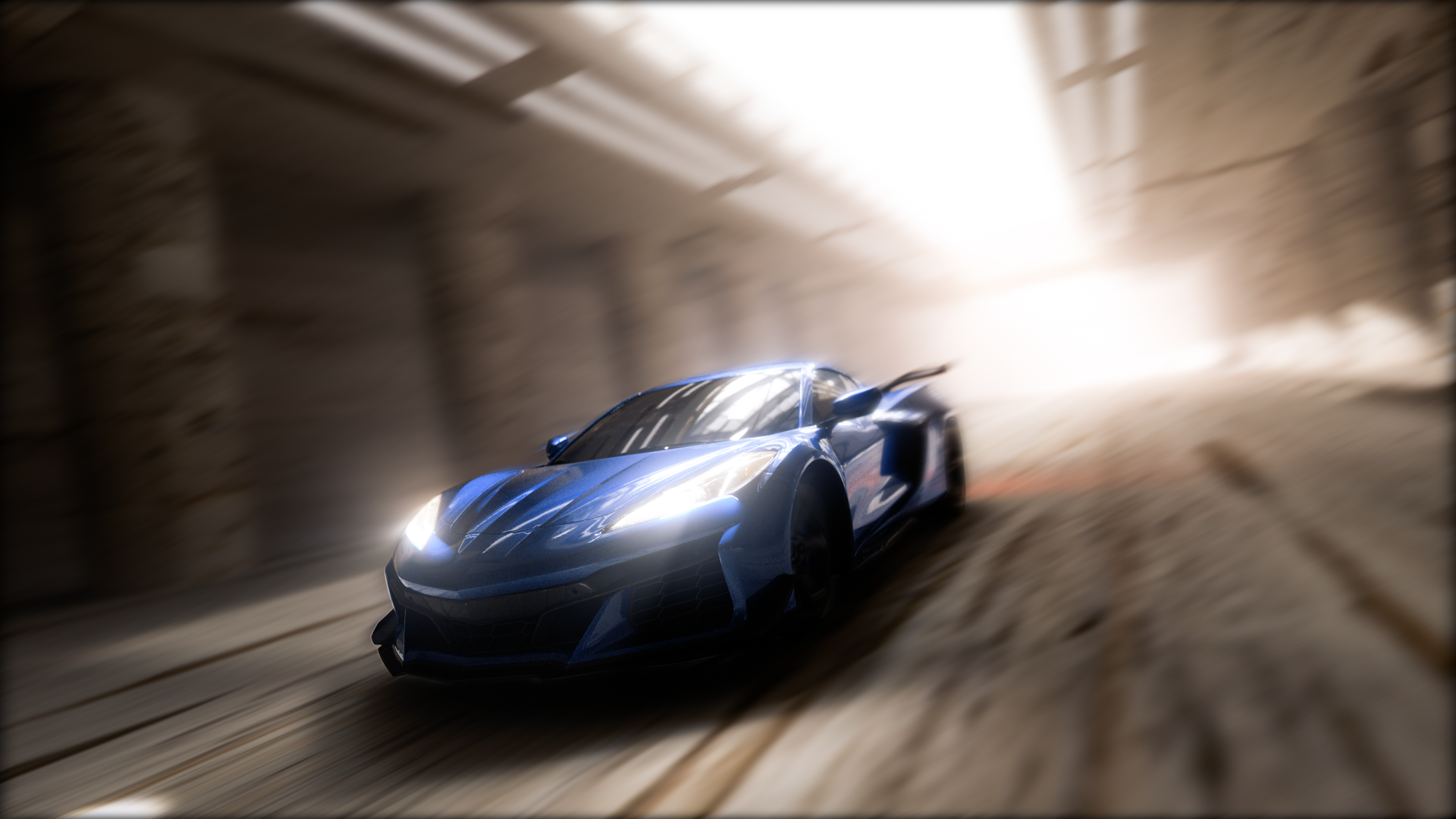 GMC_MY24_ZERV_TOUR_IT_v013.png