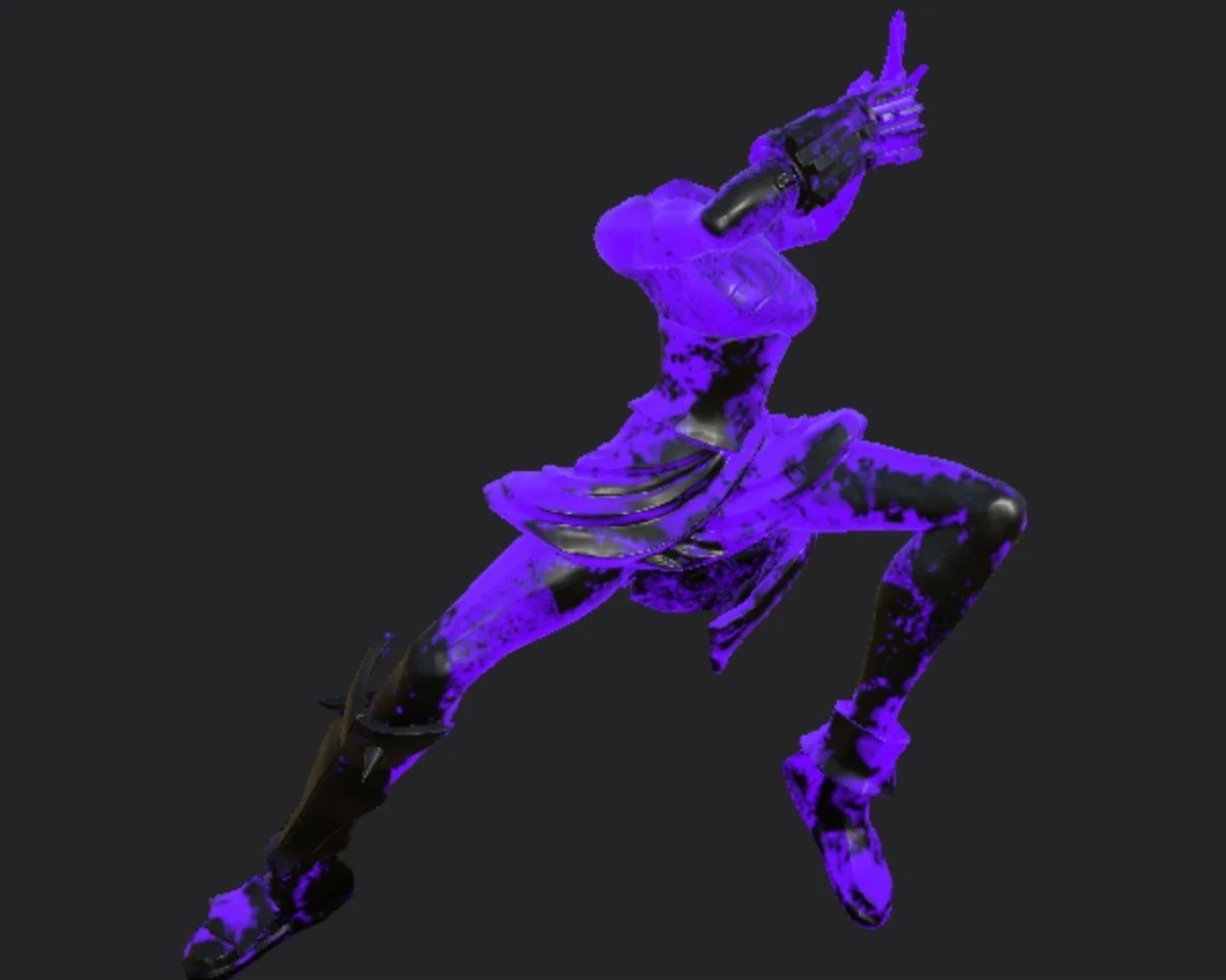 Substance_Painter_TTjsBblAbf.jpg