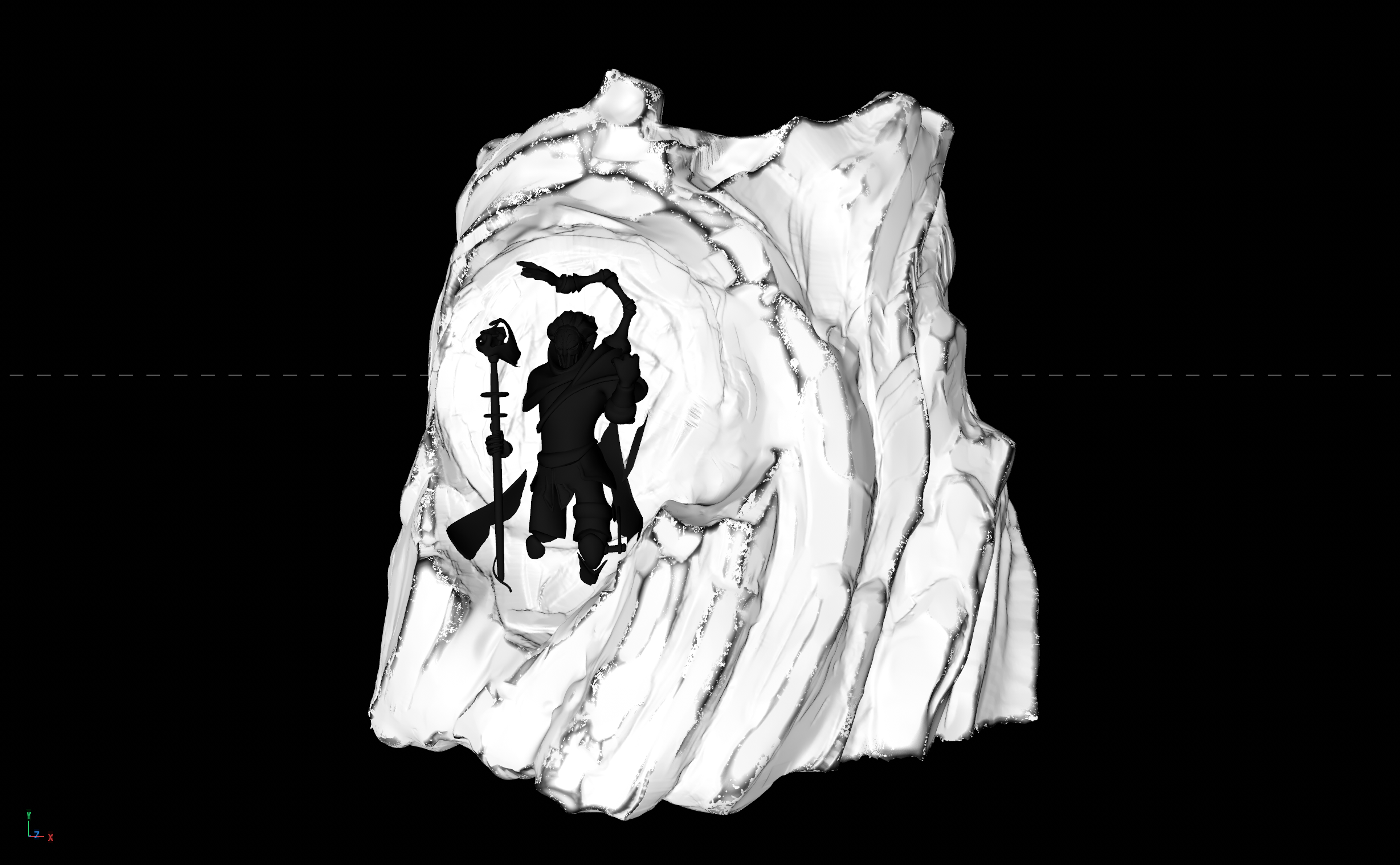 SP_Mountain_Mask_02.png