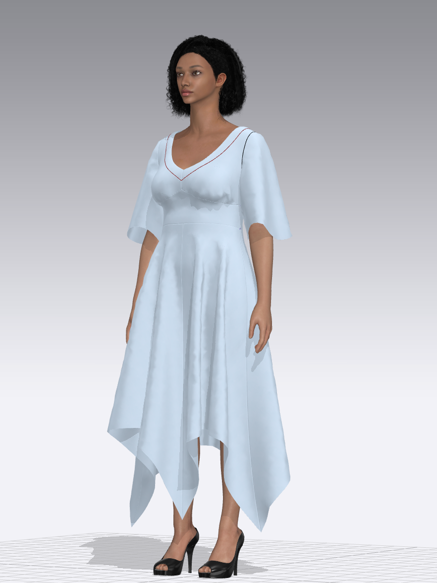 Screenshot_2026-06-18_190942.PNG