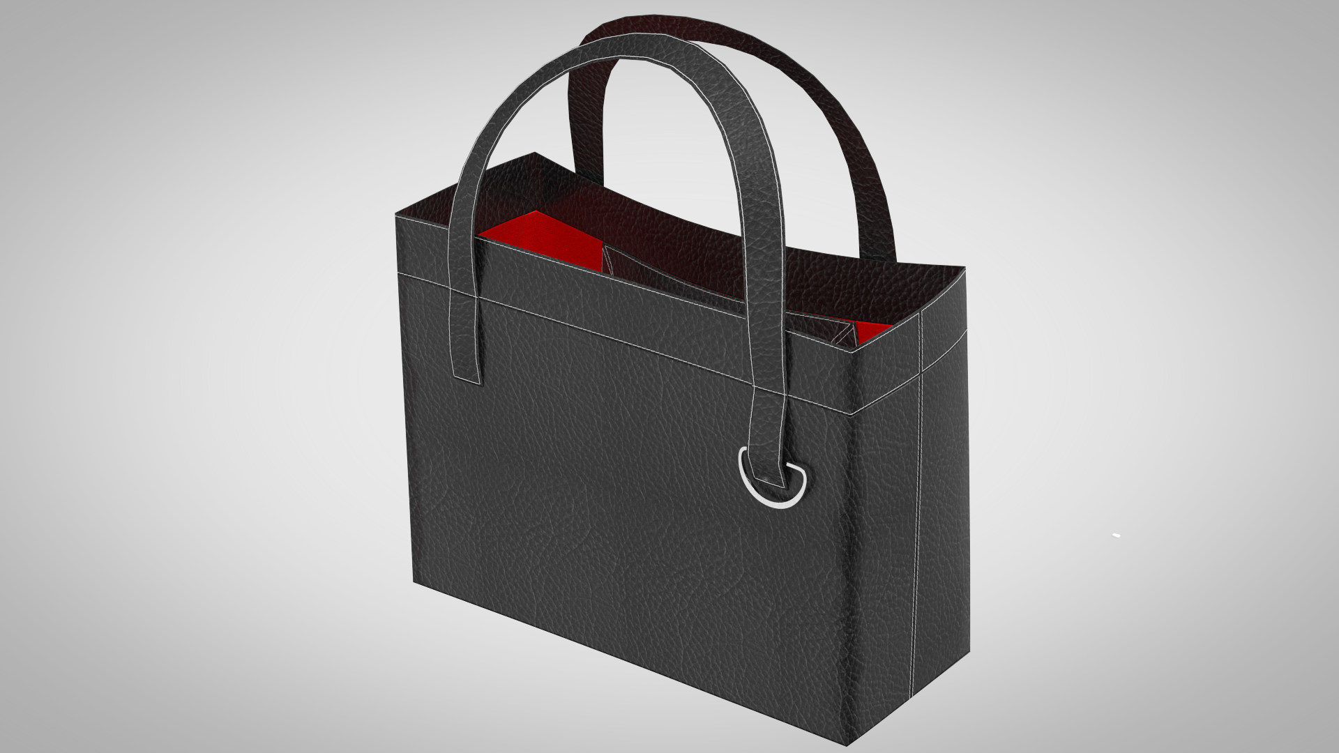 CLo Handbag-1.png