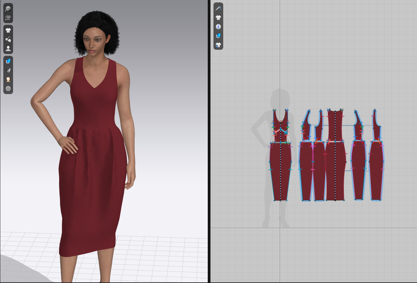 Screenshot 2026-01-29 161326.png