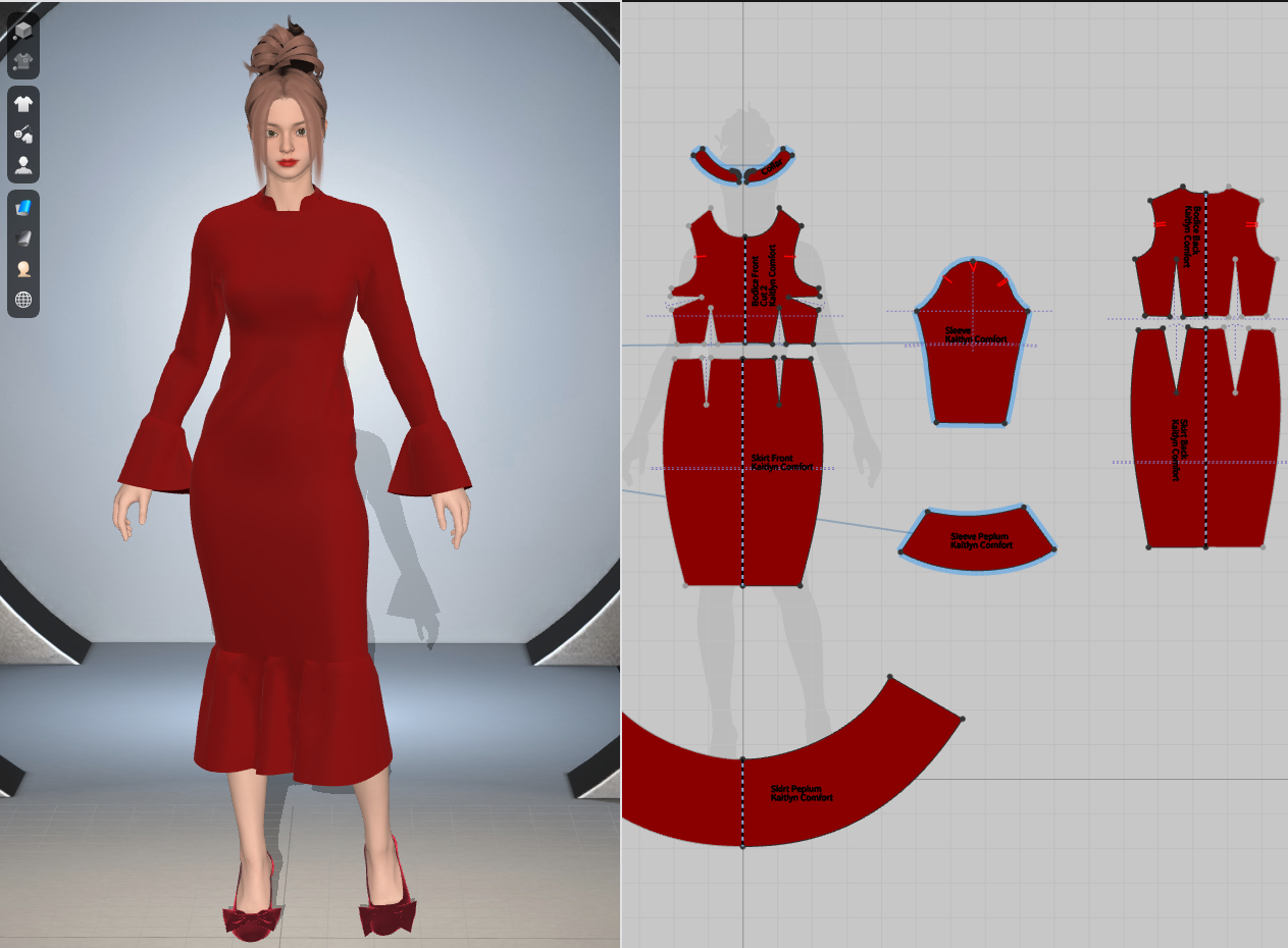 Dress Front View.png