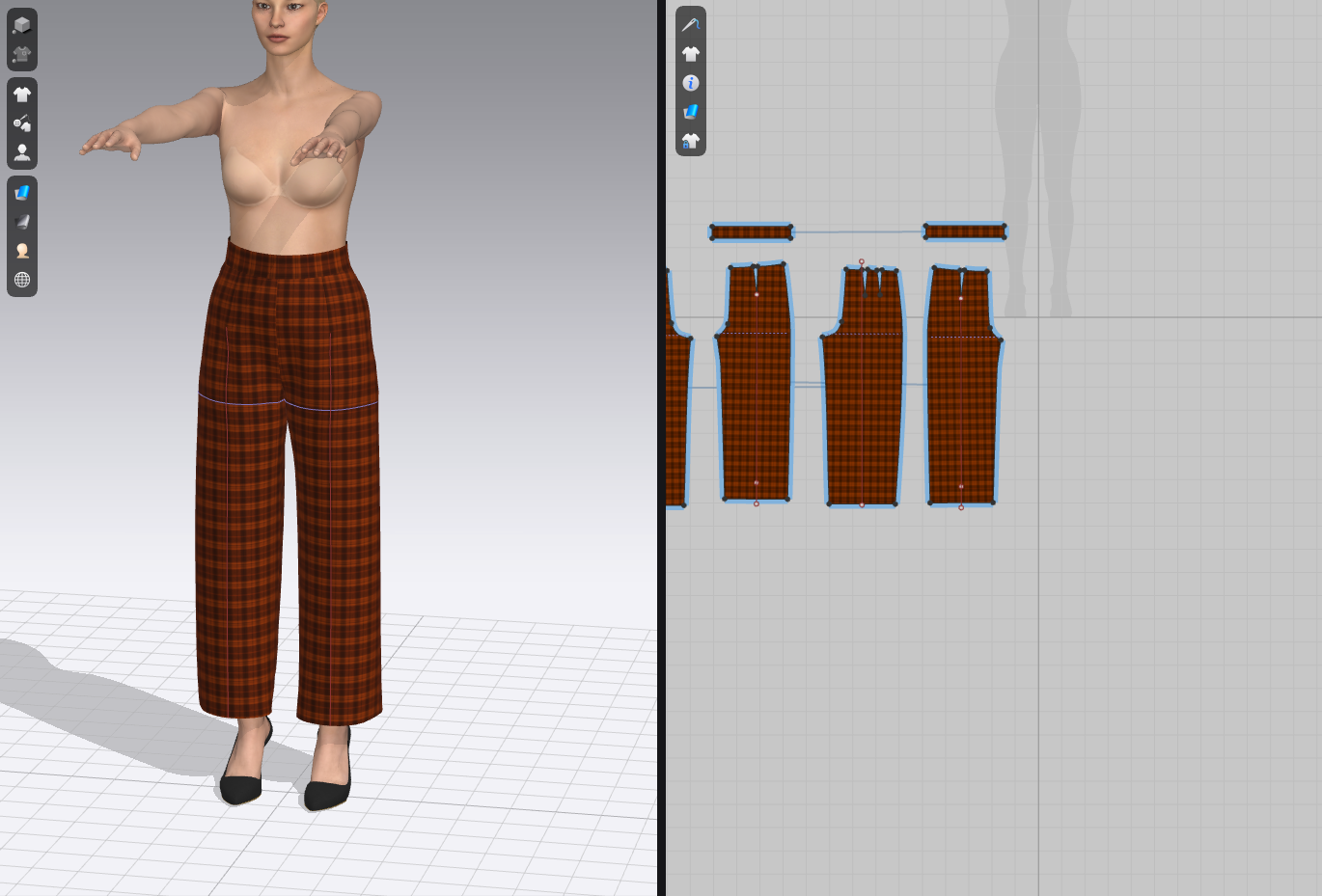 Screenshot 2026-01-29 152823.png