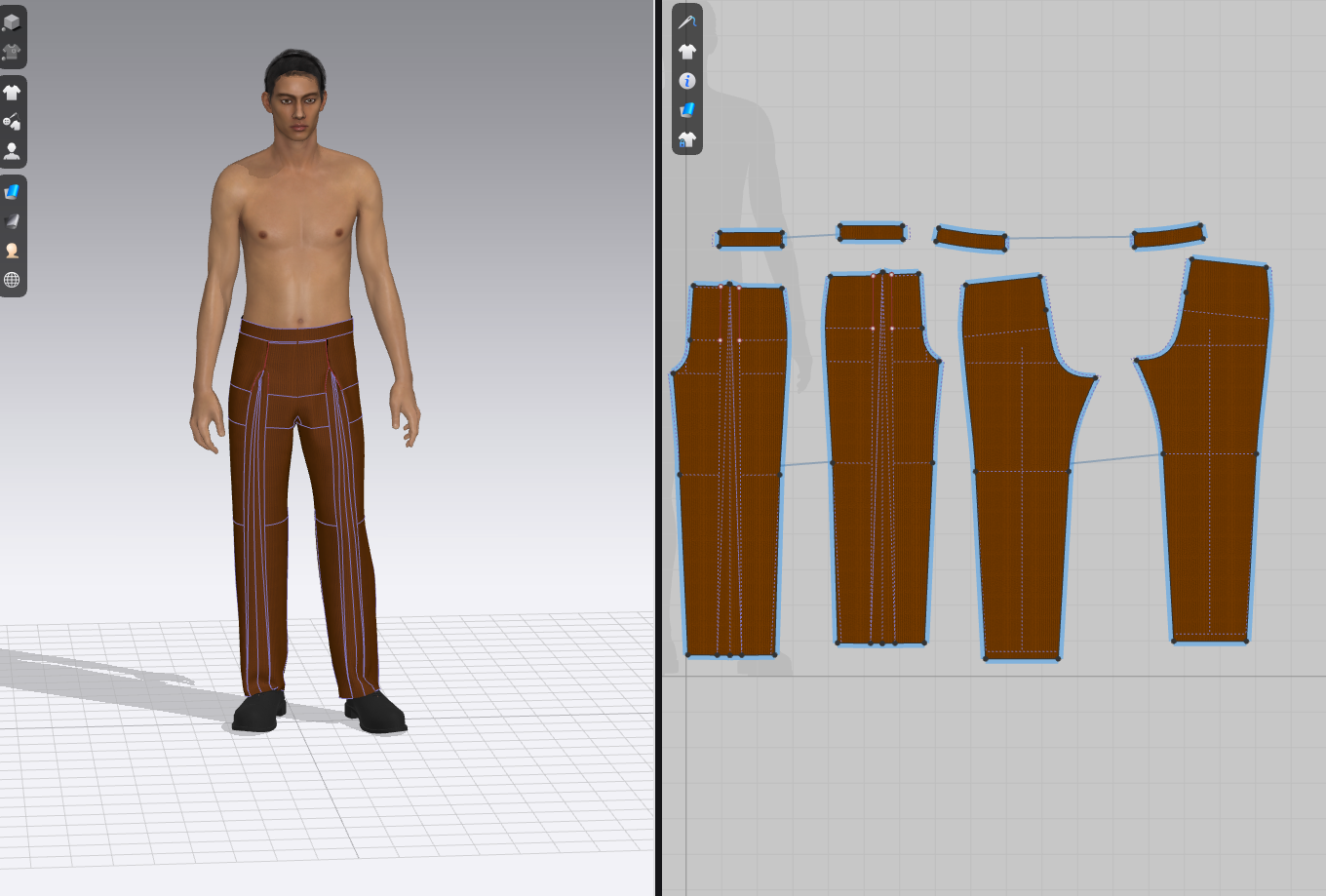 Screenshot 2026-01-29 172139.png